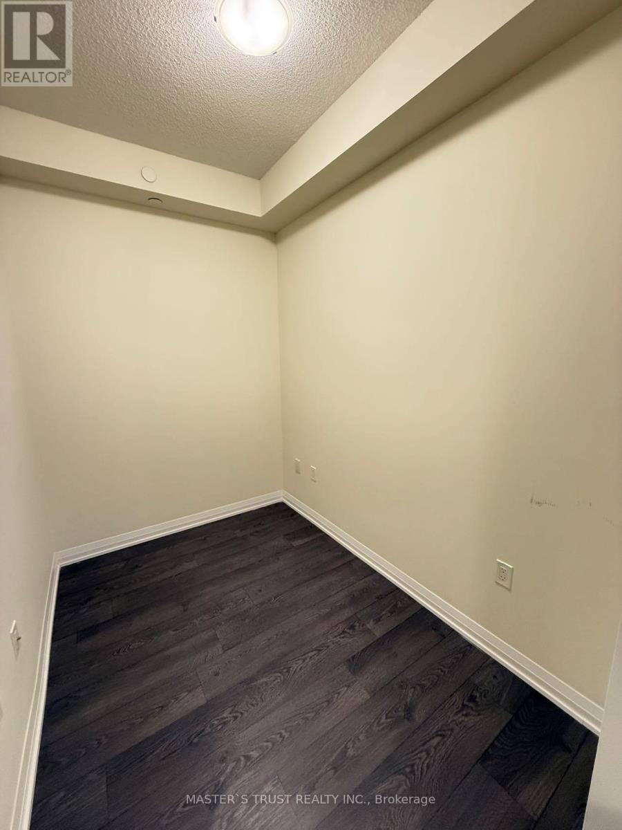 1503 - 9560 Markham Road, Markham, Ontario  L6E 0N6 - Photo 6 - N12933936