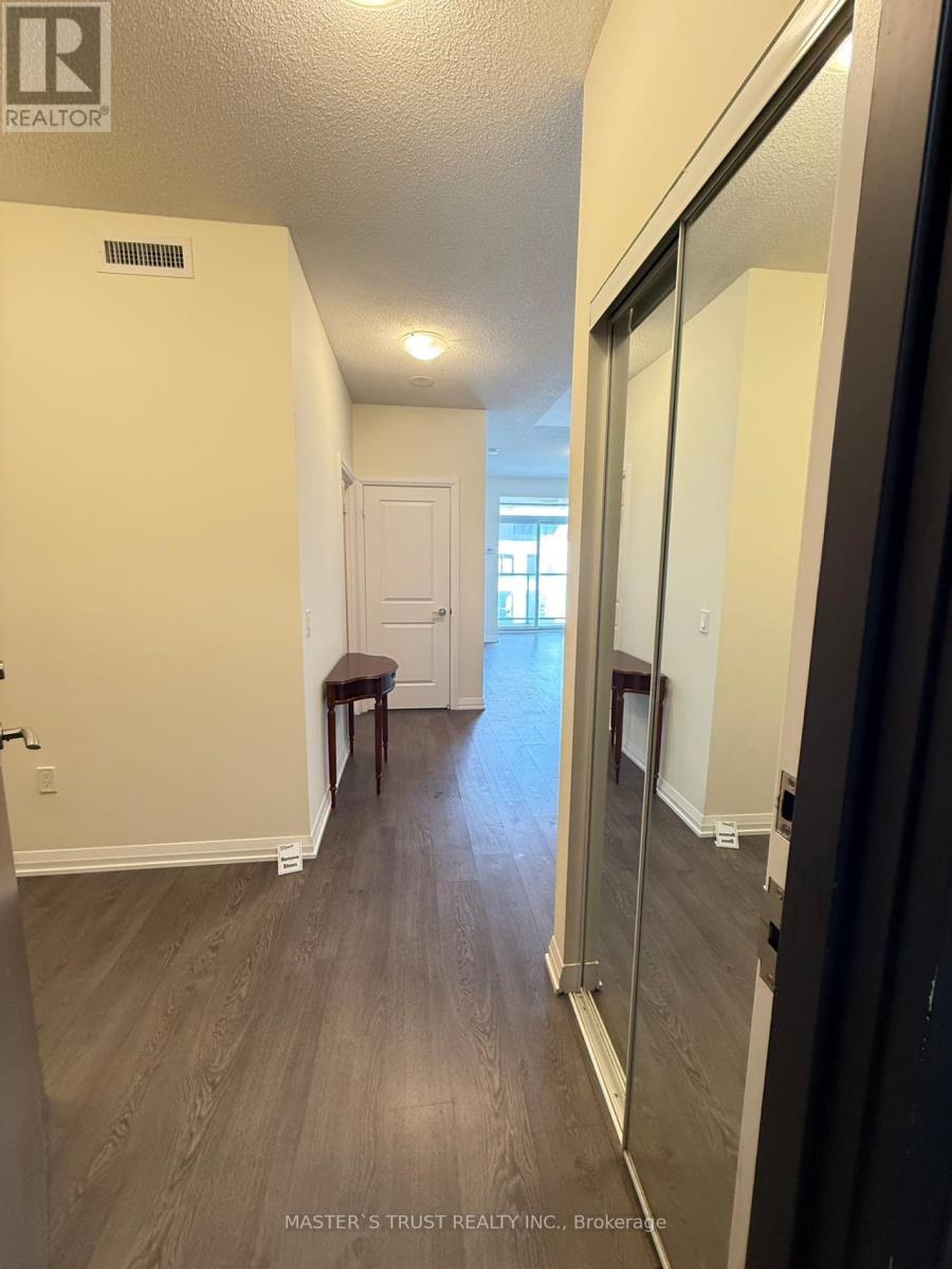 1503 - 9560 Markham Road, Markham, Ontario  L6E 0N6 - Photo 7 - N12933936