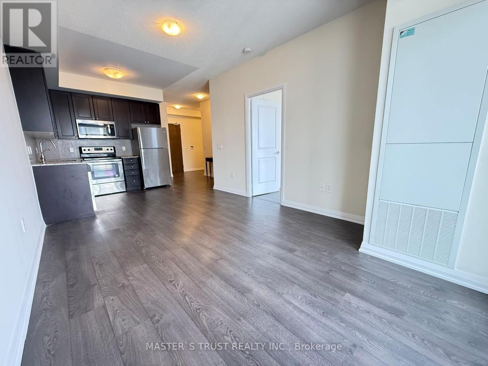 1503 - 9560 Markham Road, Markham, Ontario  L6E 0N6 - Photo 9 - N12933936