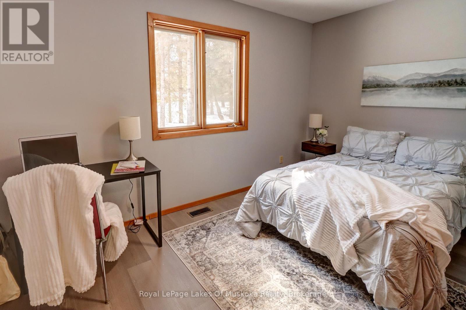 2 Quirt Crescent, Sundridge, Ontario  P0A 1Z0 - Photo 15 - X12933952