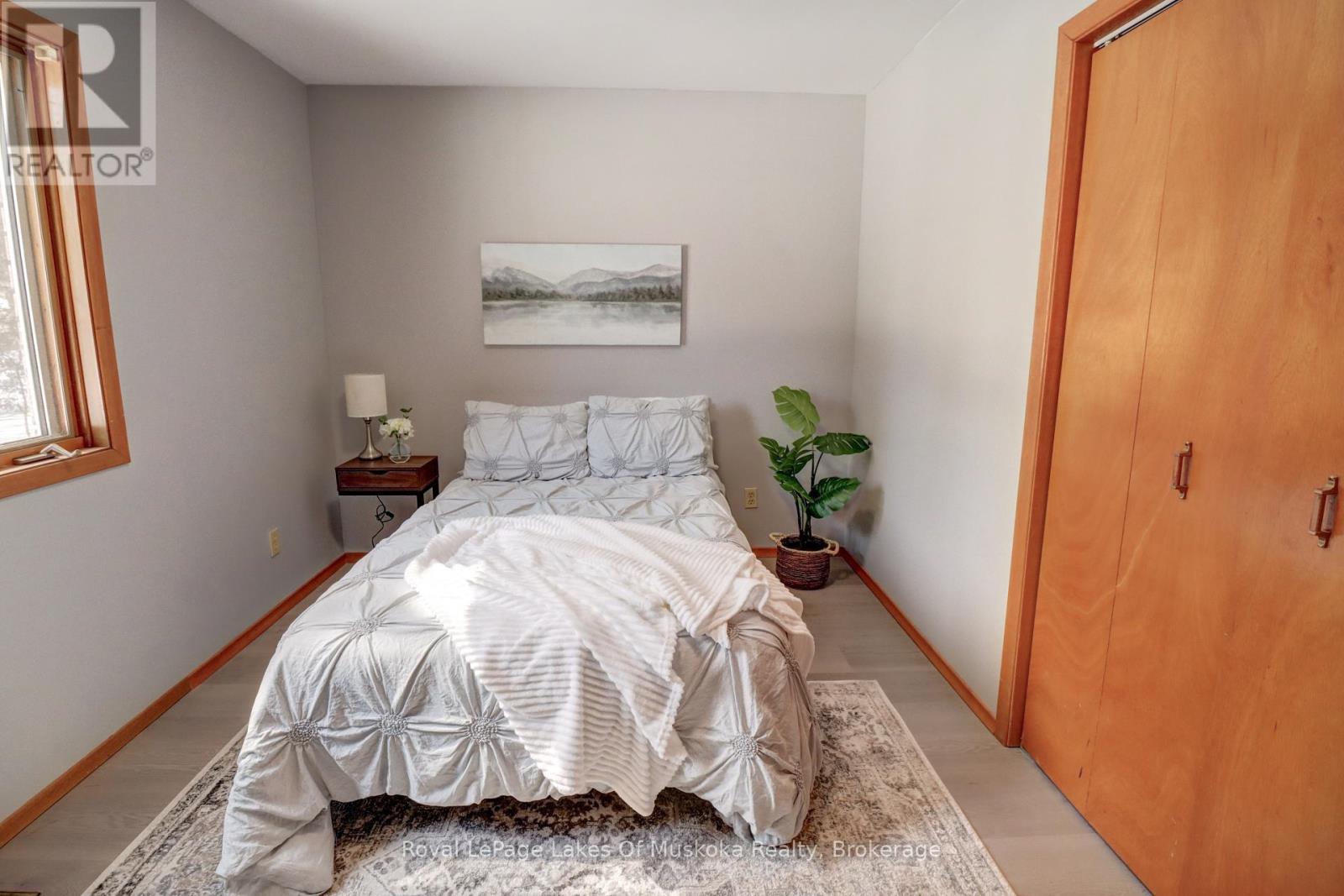 2 Quirt Crescent, Sundridge, Ontario  P0A 1Z0 - Photo 16 - X12933952