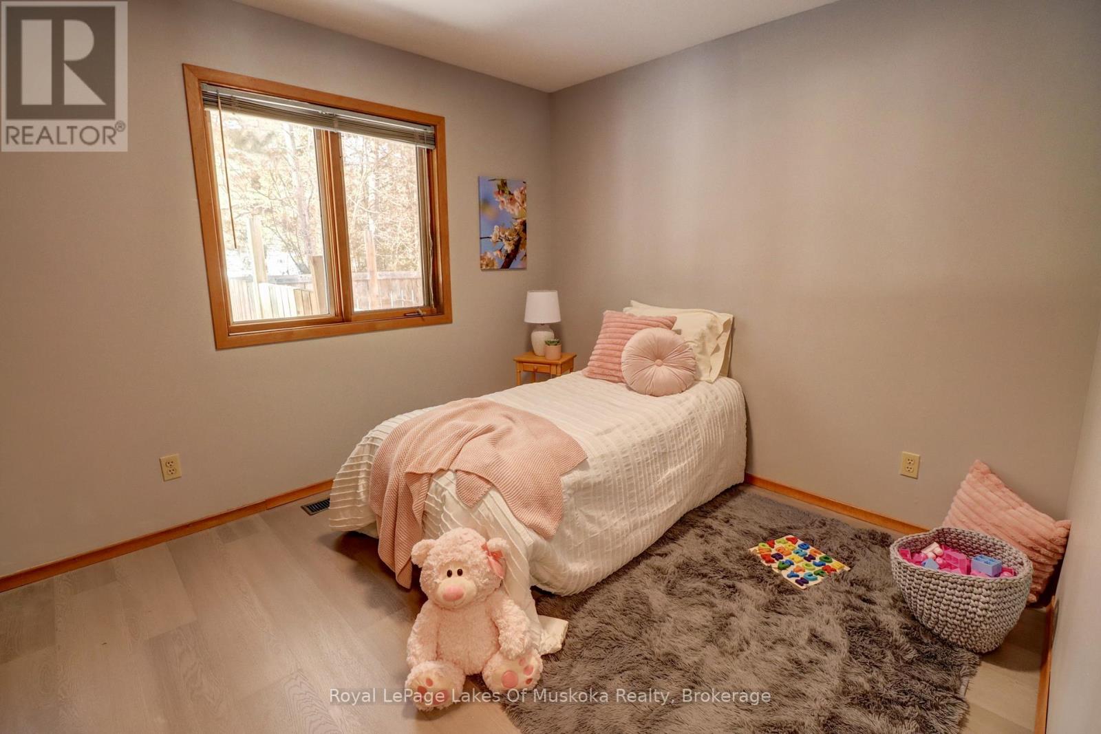 2 Quirt Crescent, Sundridge, Ontario  P0A 1Z0 - Photo 17 - X12933952