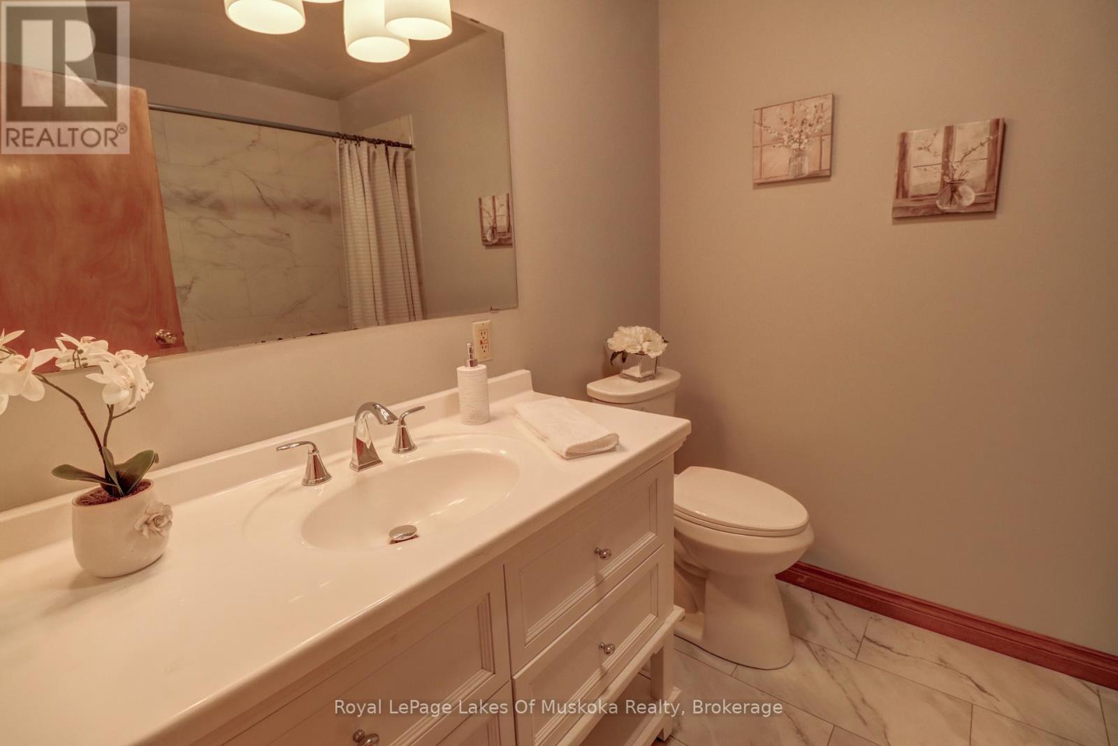 2 Quirt Crescent, Sundridge, Ontario  P0A 1Z0 - Photo 18 - X12933952