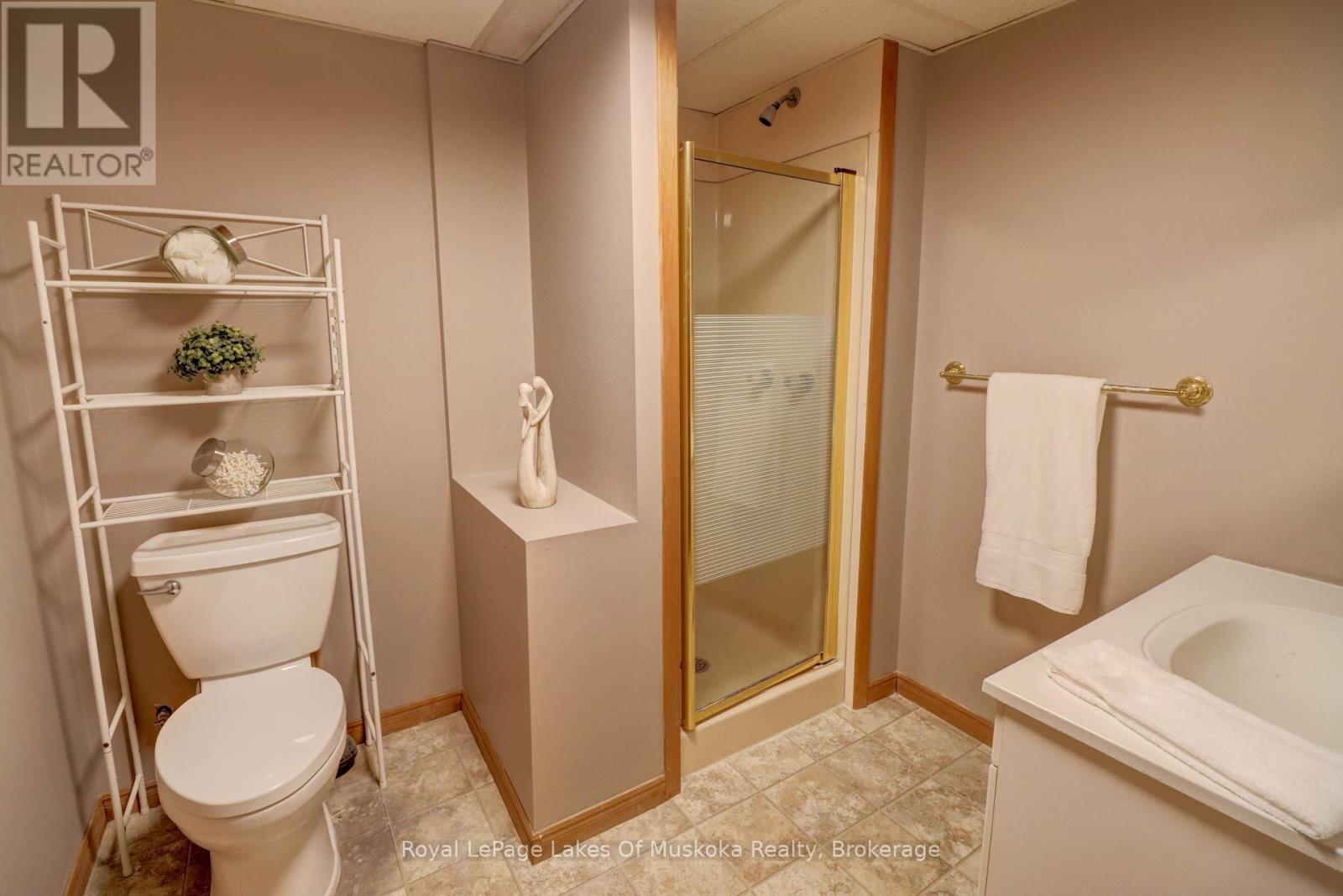 2 Quirt Crescent, Sundridge, Ontario  P0A 1Z0 - Photo 24 - X12933952