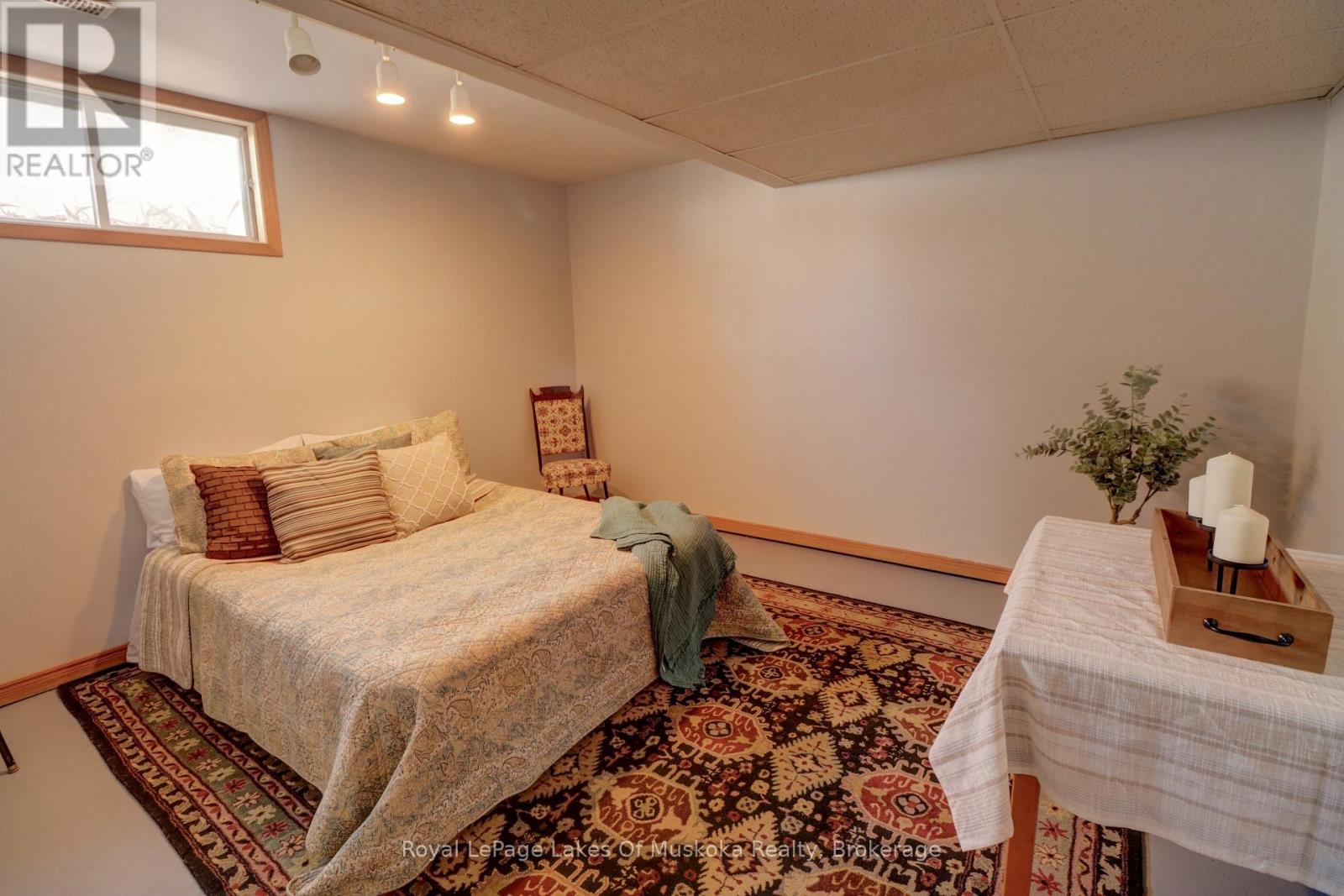 2 Quirt Crescent, Sundridge, Ontario  P0A 1Z0 - Photo 26 - X12933952