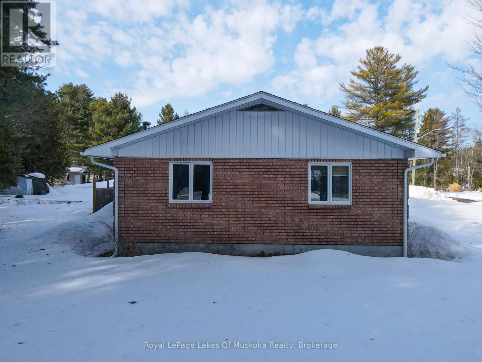 2 Quirt Crescent, Sundridge, Ontario  P0A 1Z0 - Photo 35 - X12933952