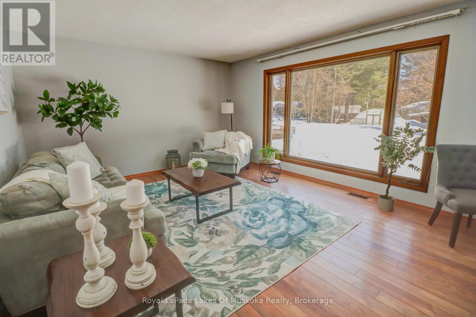 2 Quirt Crescent, Sundridge, Ontario  P0A 1Z0 - Photo 6 - X12933952