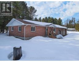 2 QUIRT CRESCENT, sundridge, Ontario
