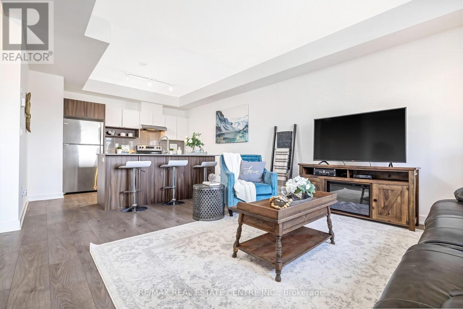 28 - 1121 Cooke Boulevard, Burlington, Ontario  L7T 0C3 - Photo 13 - W12898282