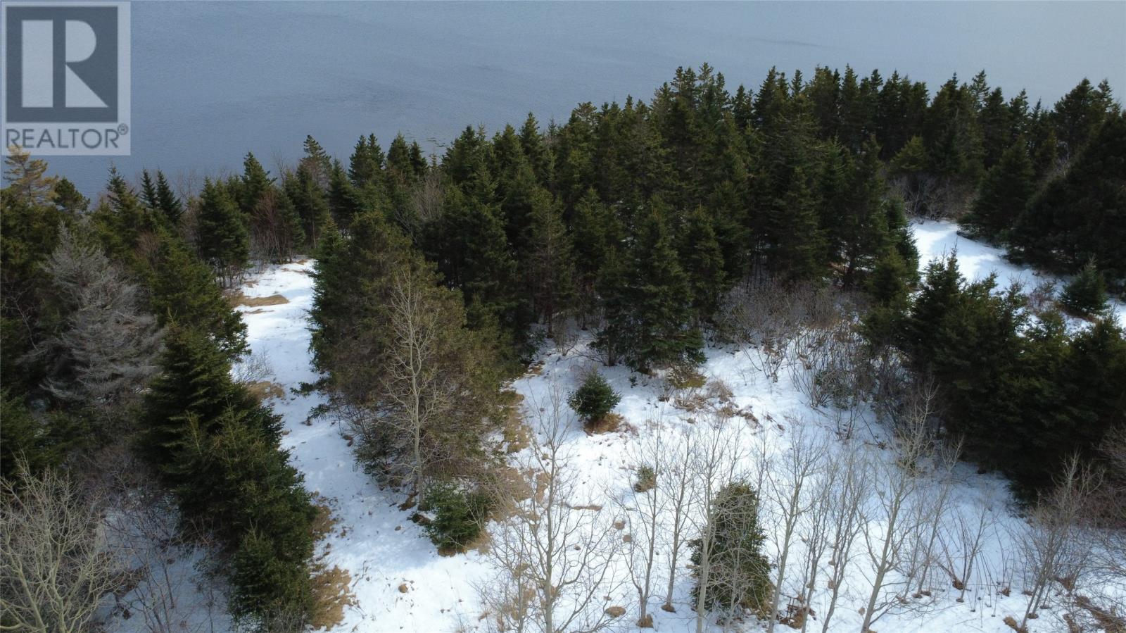 643A Ville Marie Drive, marystown, Newfoundland & Labrador