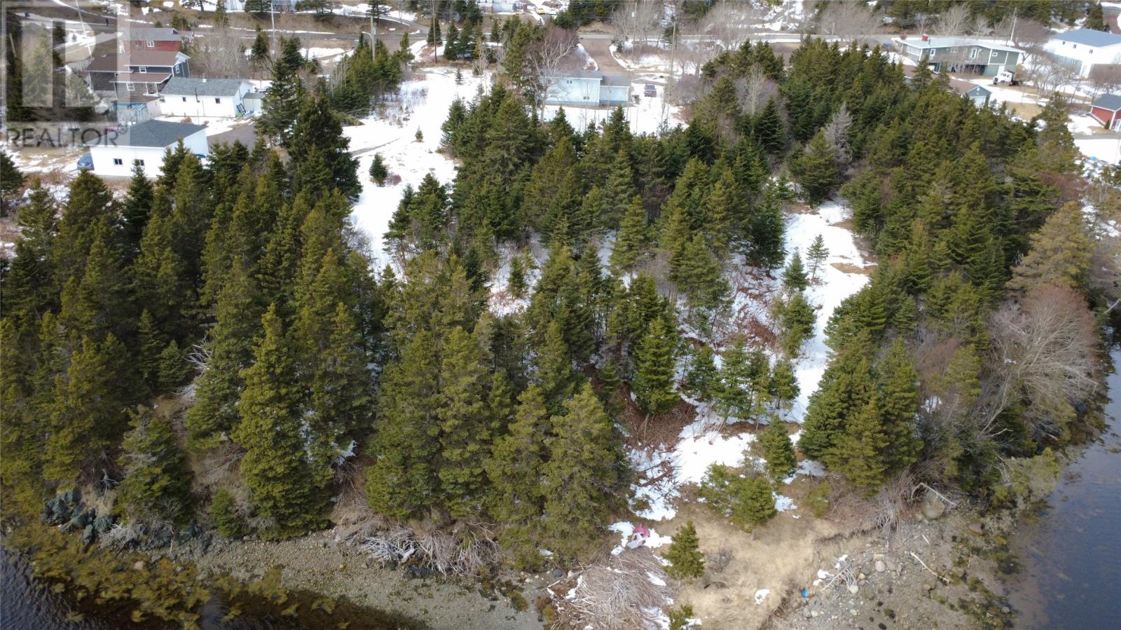 643a Ville Marie Drive, Marystown, Newfoundland & Labrador  A0E 2M0 - Photo 4 - 1295665