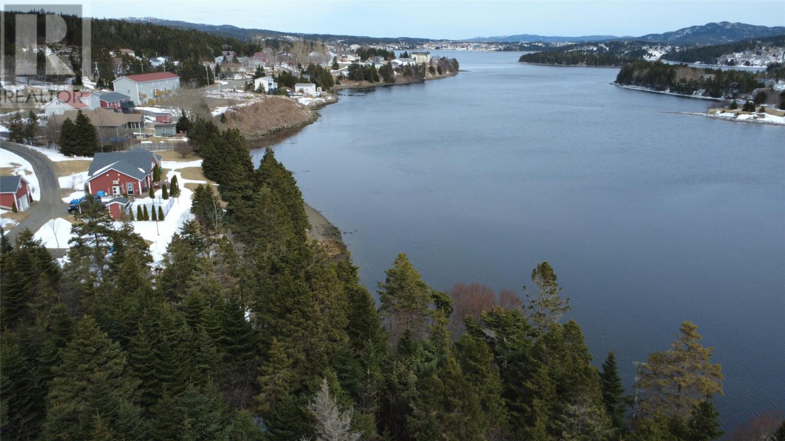 643a Ville Marie Drive, Marystown, Newfoundland & Labrador  A0E 2M0 - Photo 5 - 1295665