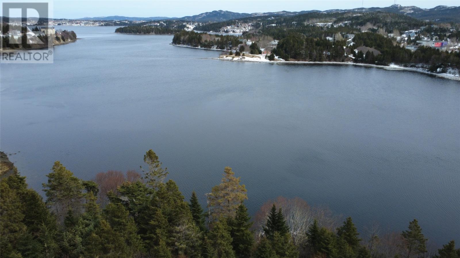 643a Ville Marie Drive, Marystown, Newfoundland & Labrador  A0E 2M0 - Photo 6 - 1295665