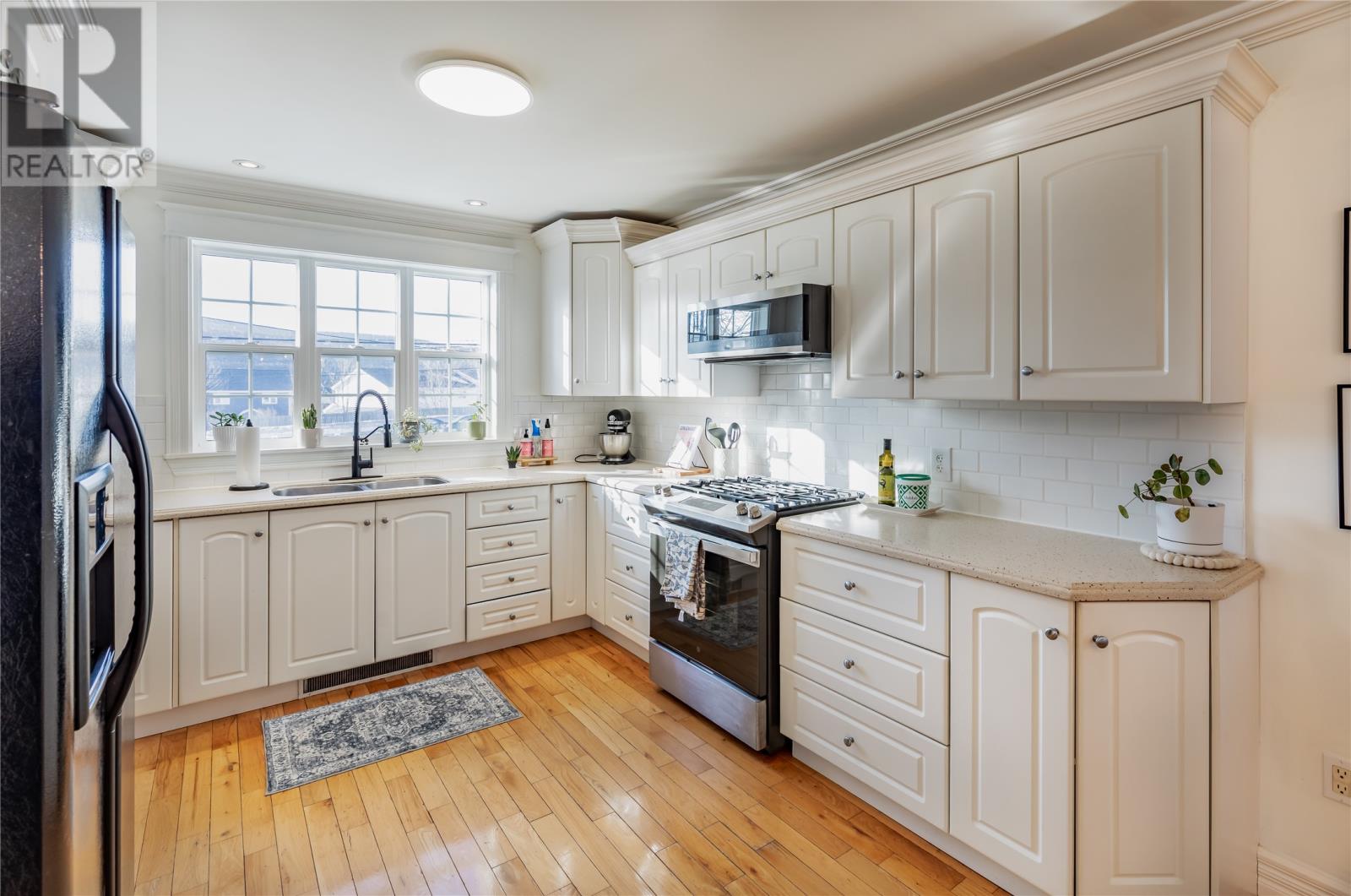 15 Boggy Hall Place, St. John's, Newfoundland & Labrador  A1E 2E4 - Photo 10 - 1295655