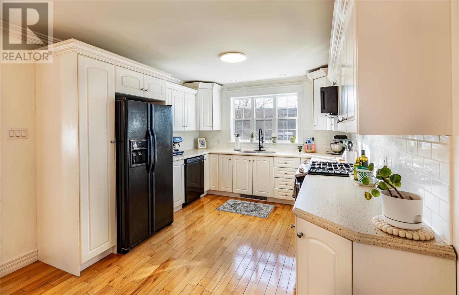 15 Boggy Hall Place, St. John's, Newfoundland & Labrador  A1E 2E4 - Photo 11 - 1295655