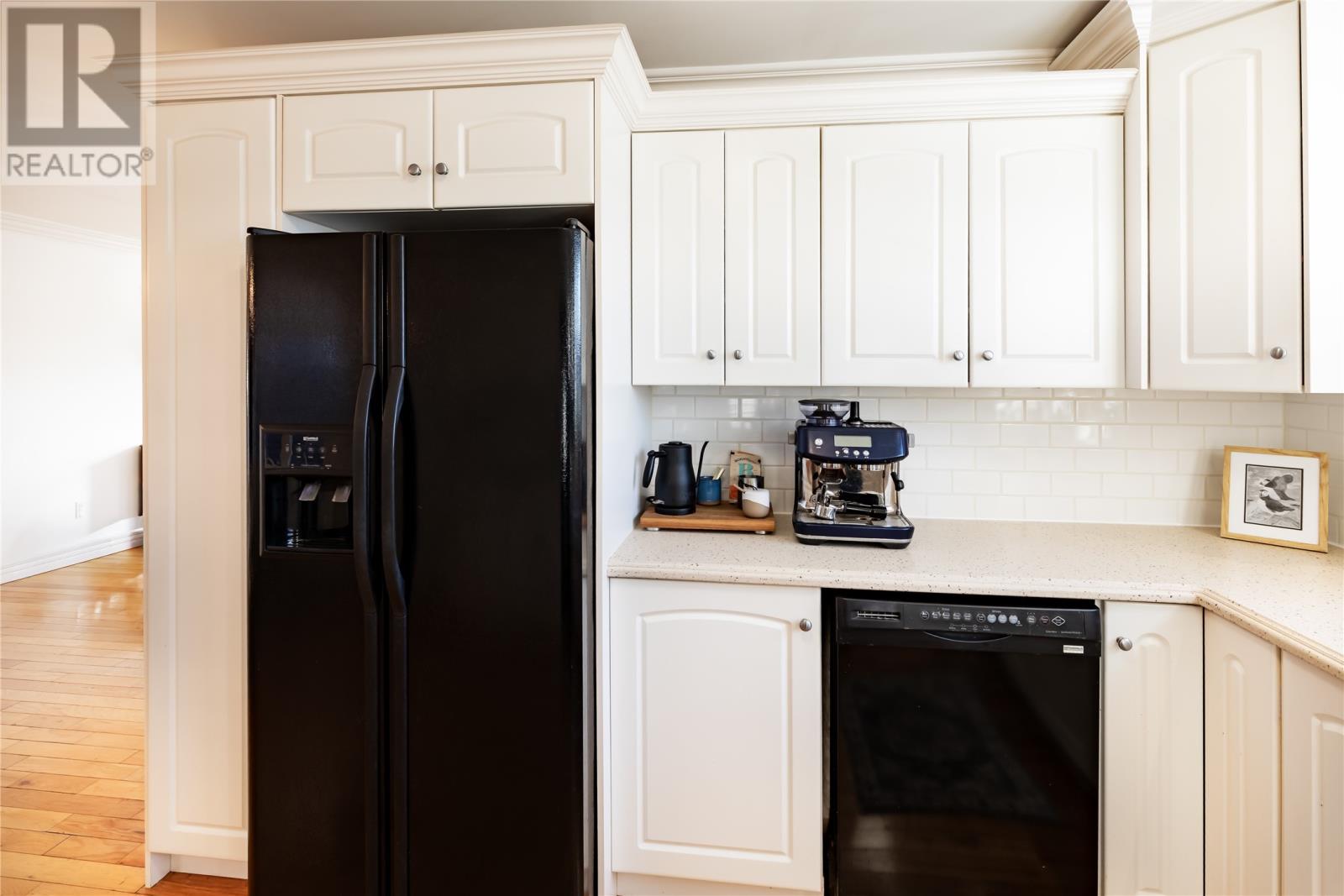 15 Boggy Hall Place, St. John's, Newfoundland & Labrador  A1E 2E4 - Photo 12 - 1295655