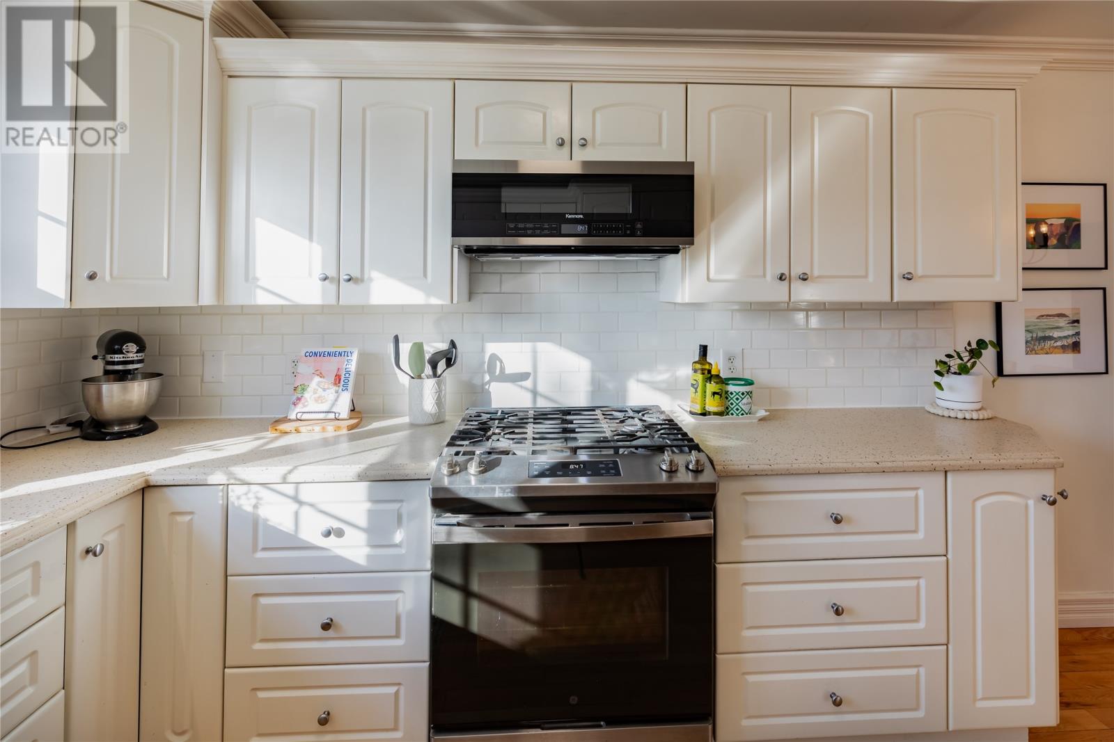 15 Boggy Hall Place, St. John's, Newfoundland & Labrador  A1E 2E4 - Photo 13 - 1295655