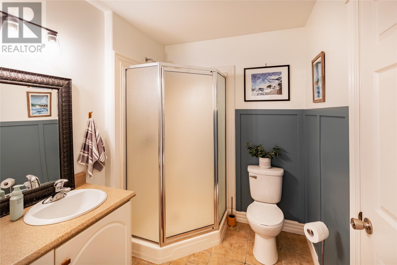 15 Boggy Hall Place, St. John's, Newfoundland & Labrador  A1E 2E4 - Photo 14 - 1295655