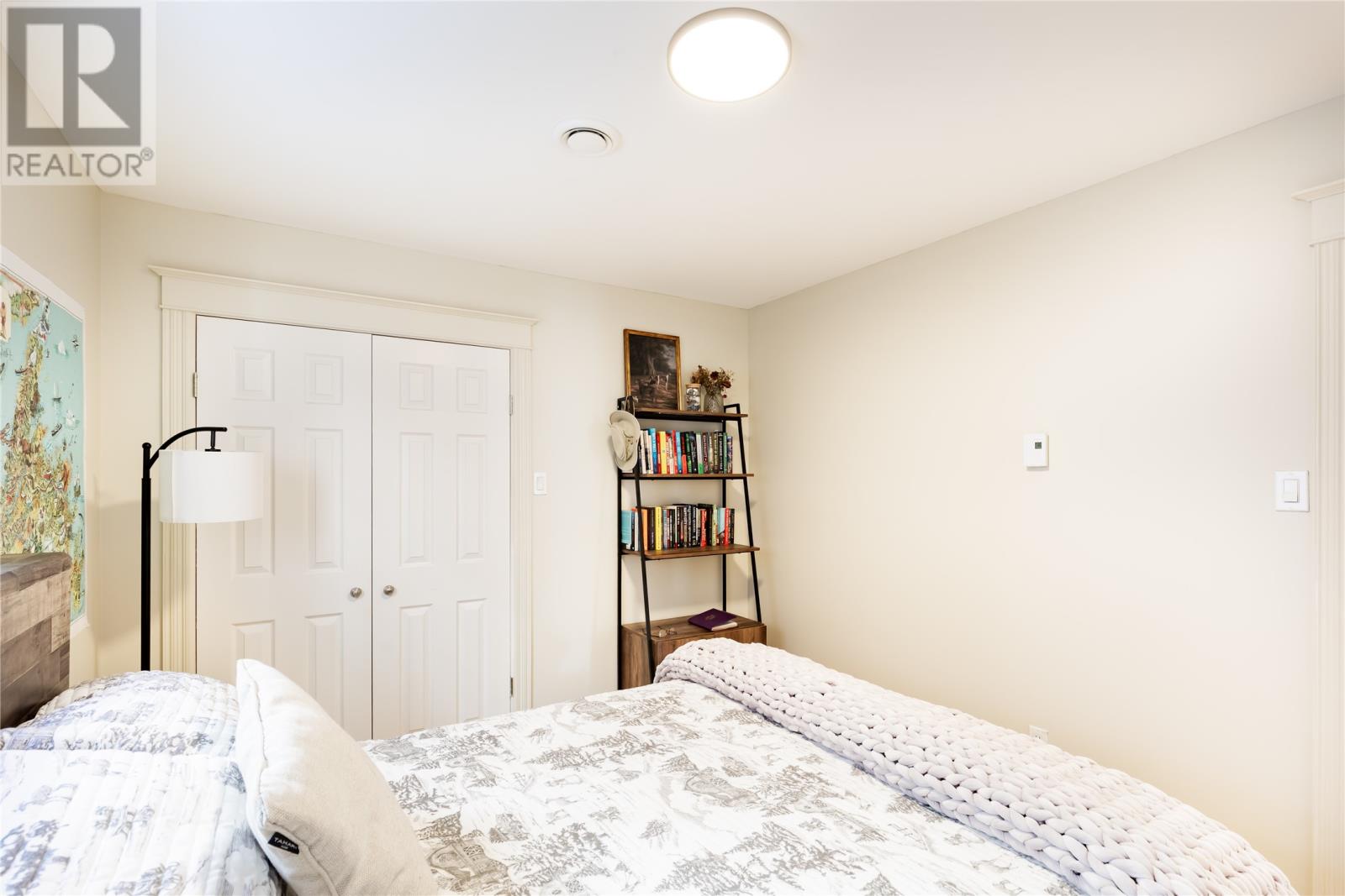 15 Boggy Hall Place, St. John's, Newfoundland & Labrador  A1E 2E4 - Photo 16 - 1295655