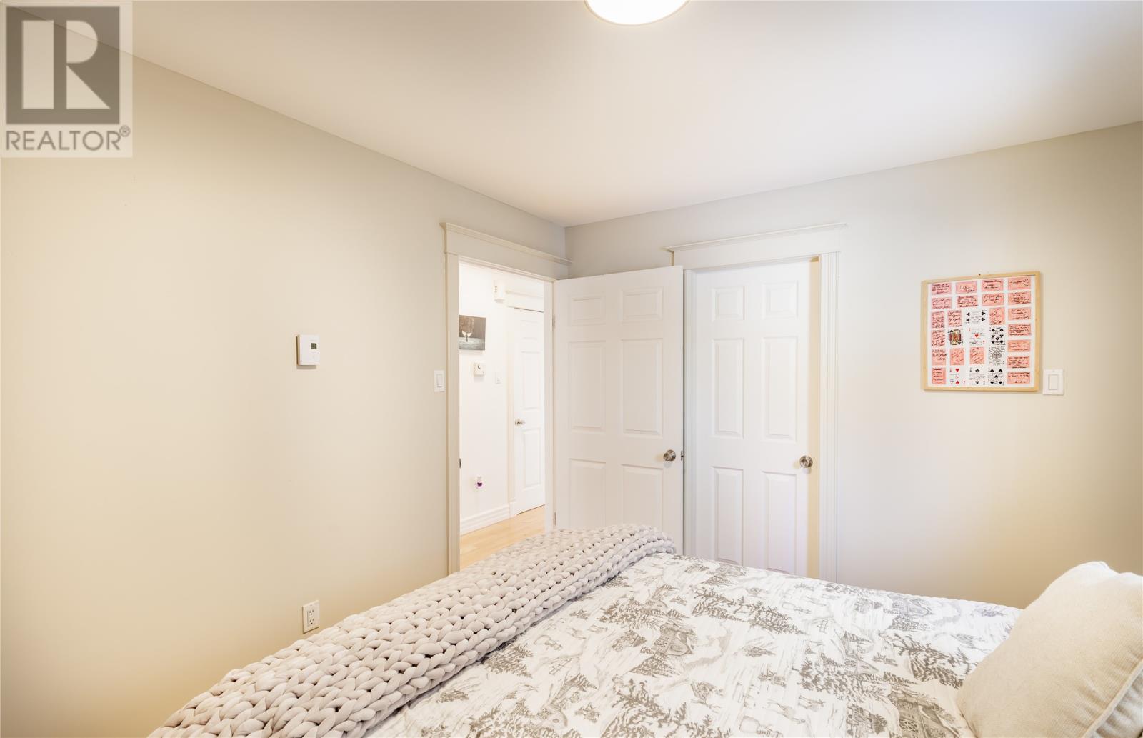 15 Boggy Hall Place, St. John's, Newfoundland & Labrador  A1E 2E4 - Photo 17 - 1295655