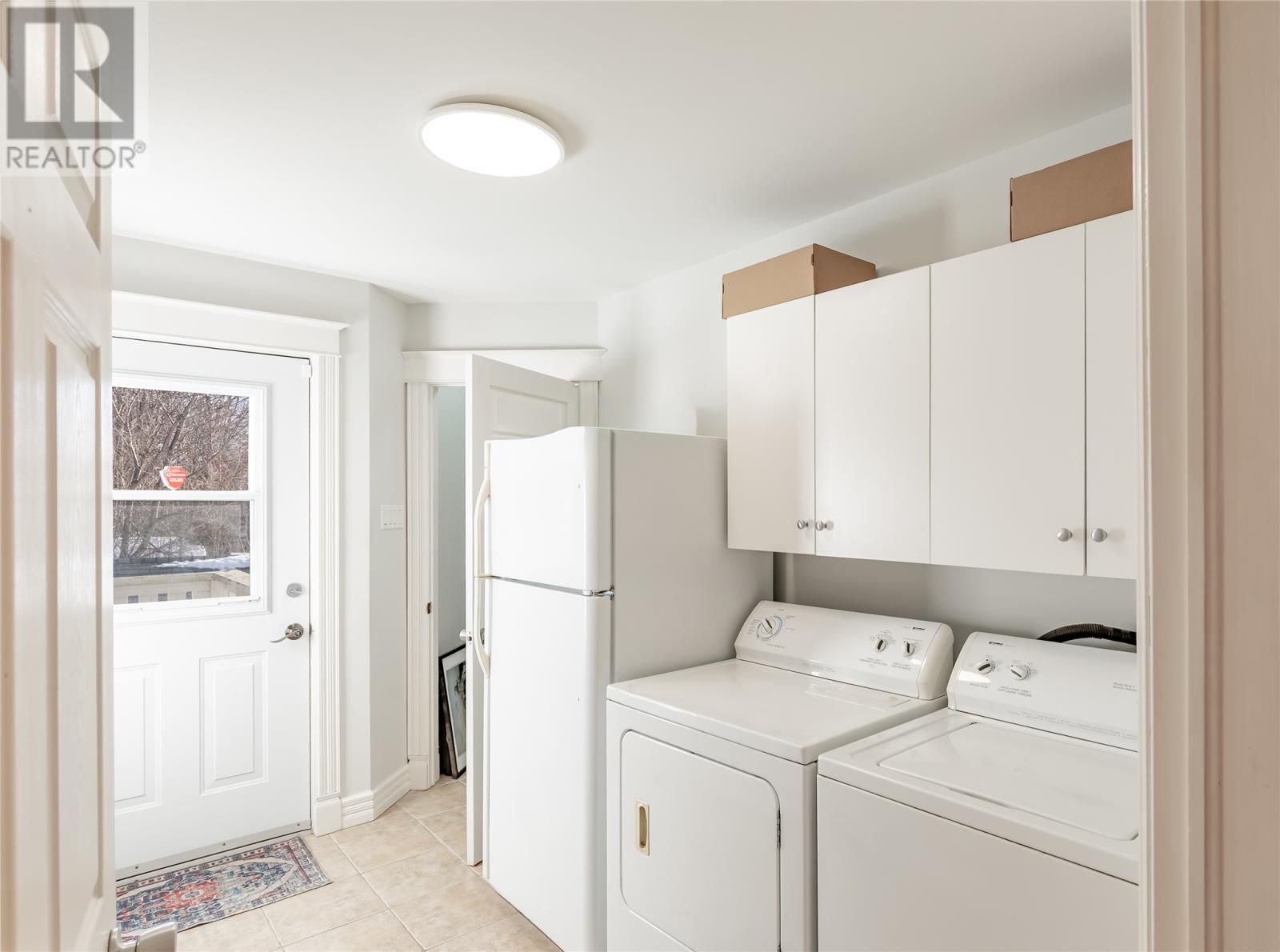 15 Boggy Hall Place, St. John's, Newfoundland & Labrador  A1E 2E4 - Photo 18 - 1295655