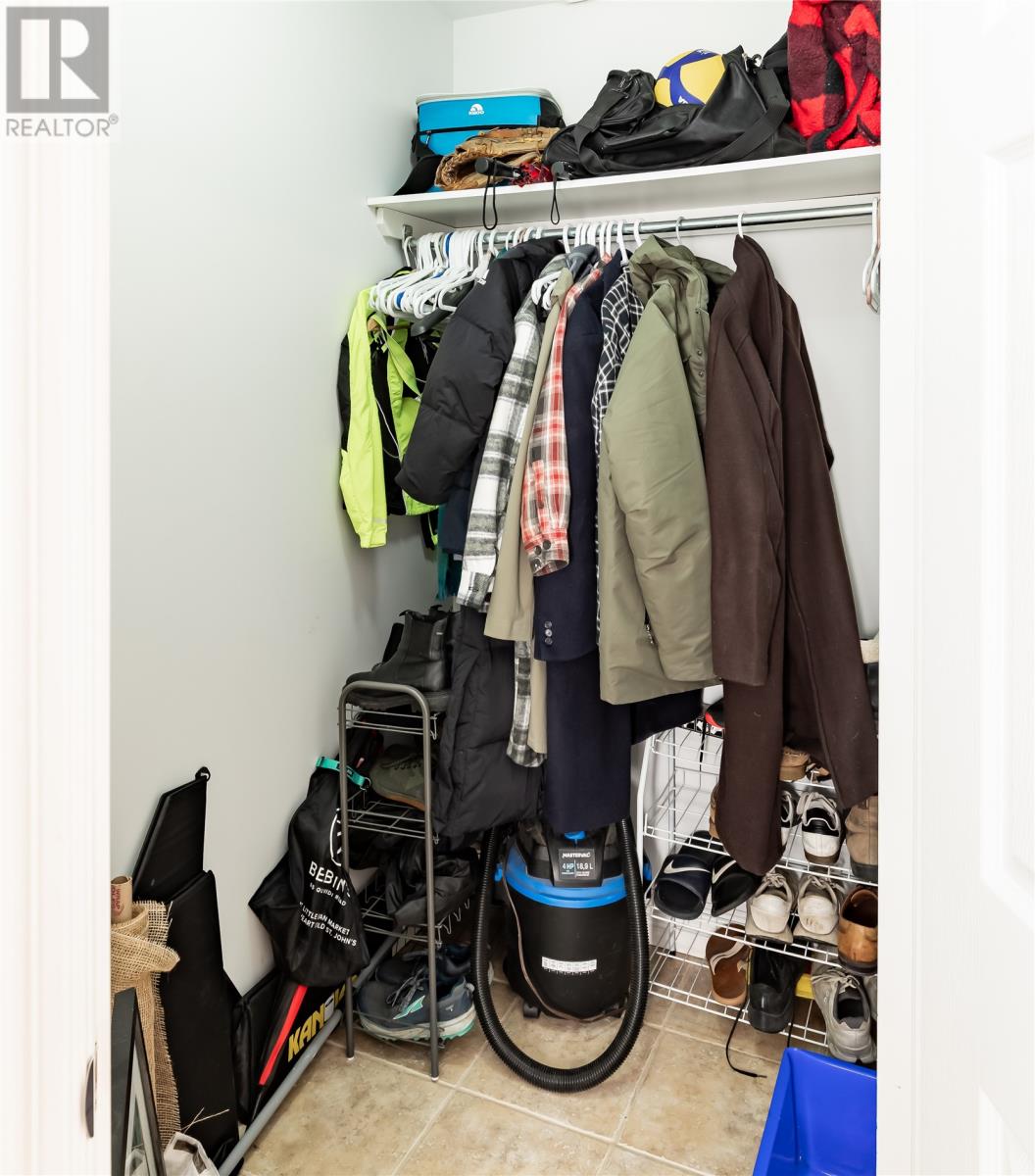 15 Boggy Hall Place, St. John's, Newfoundland & Labrador  A1E 2E4 - Photo 19 - 1295655