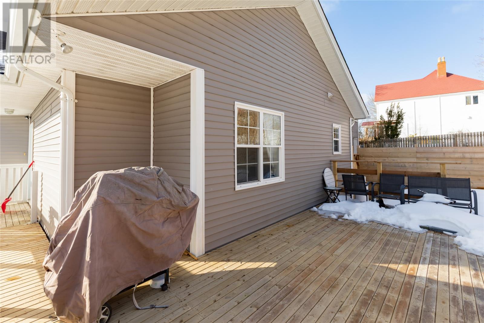 15 Boggy Hall Place, St. John's, Newfoundland & Labrador  A1E 2E4 - Photo 21 - 1295655