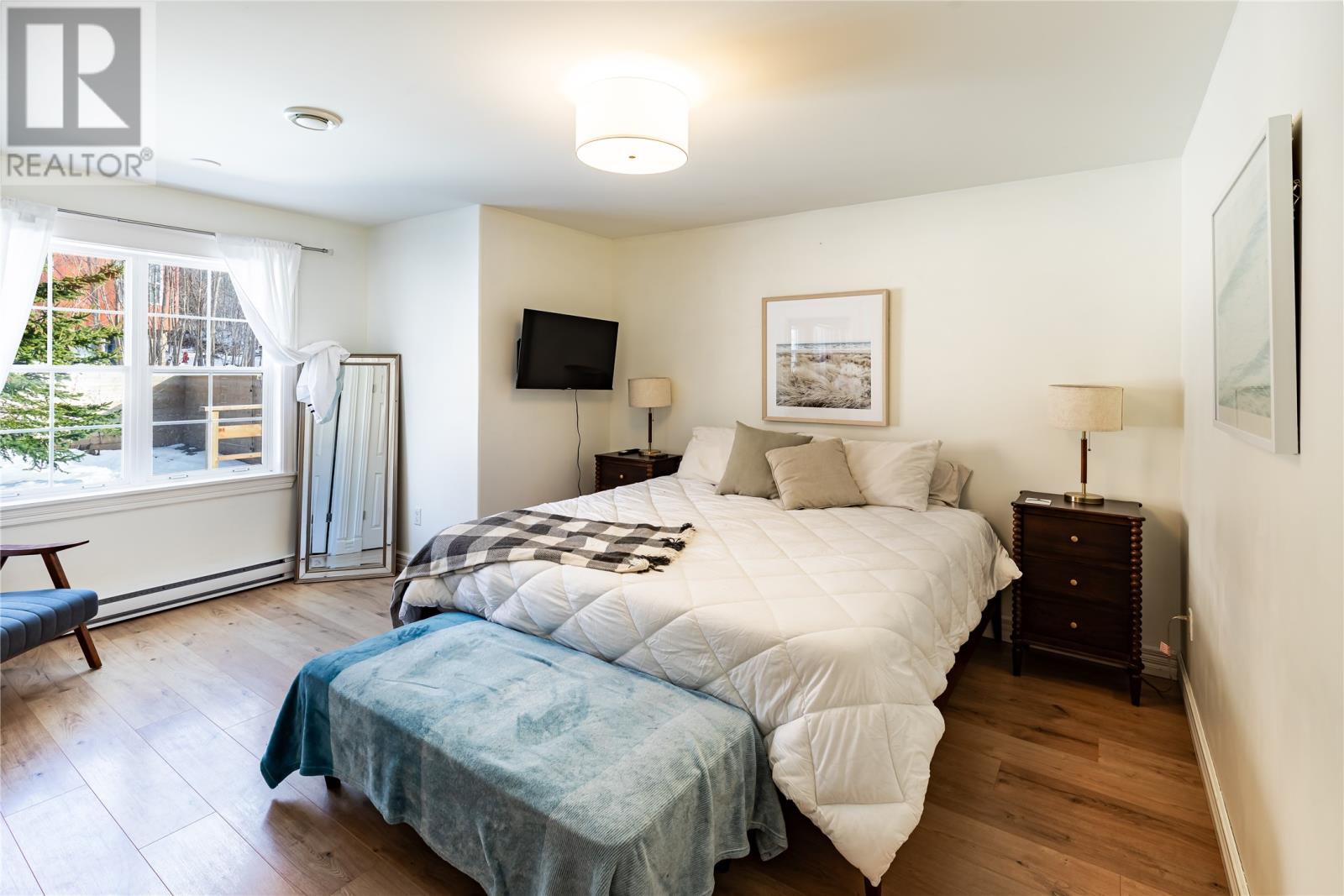 15 Boggy Hall Place, St. John's, Newfoundland & Labrador  A1E 2E4 - Photo 23 - 1295655