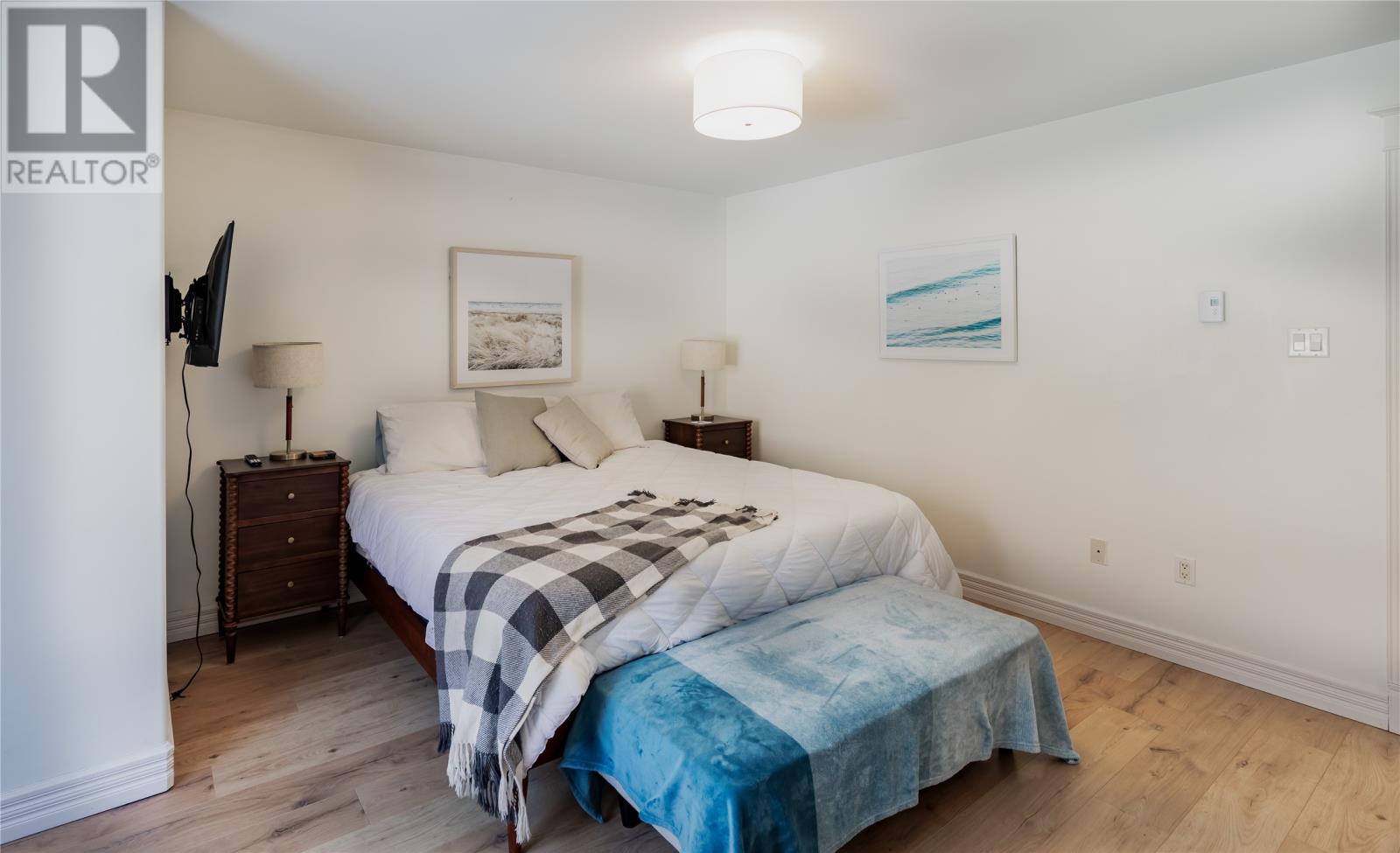 15 Boggy Hall Place, St. John's, Newfoundland & Labrador  A1E 2E4 - Photo 24 - 1295655