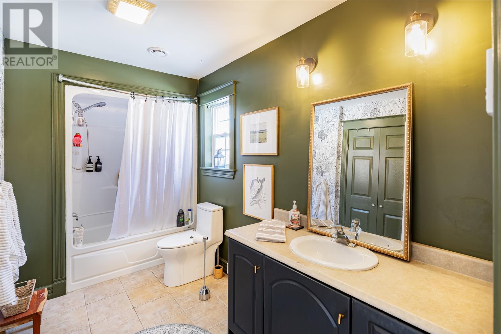 15 Boggy Hall Place, St. John's, Newfoundland & Labrador  A1E 2E4 - Photo 26 - 1295655