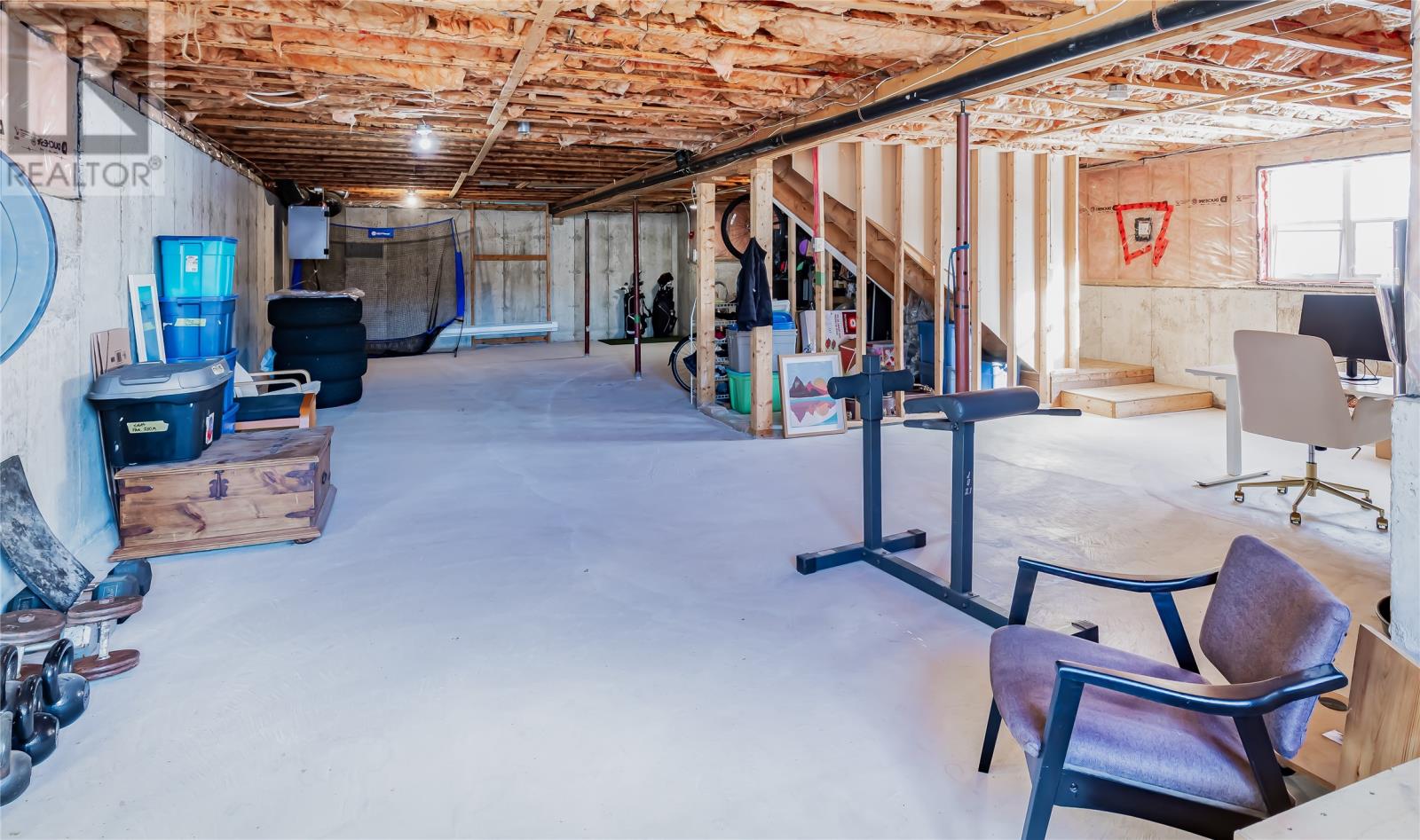 15 Boggy Hall Place, St. John's, Newfoundland & Labrador  A1E 2E4 - Photo 31 - 1295655