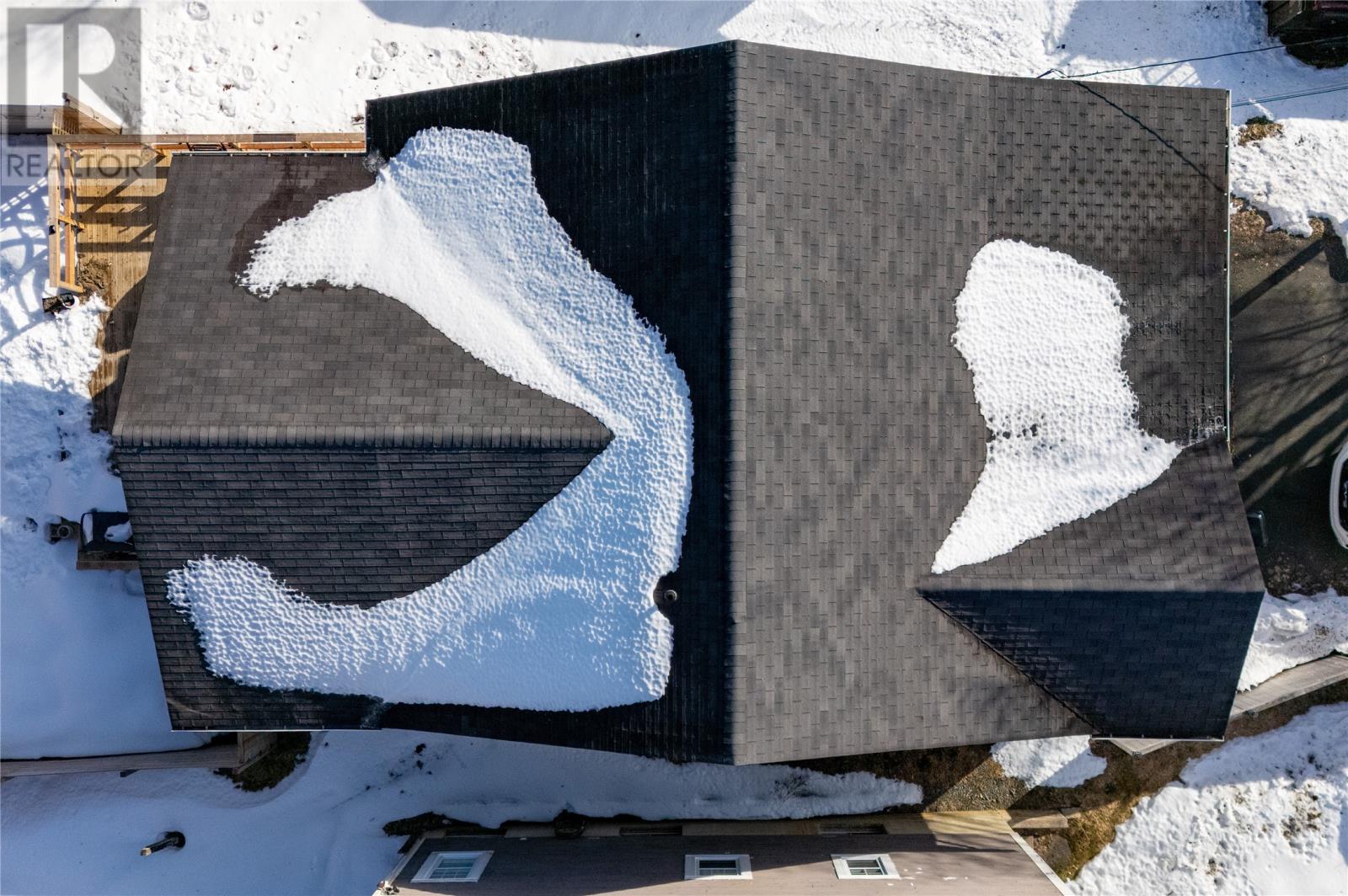 15 Boggy Hall Place, St. John's, Newfoundland & Labrador  A1E 2E4 - Photo 35 - 1295655