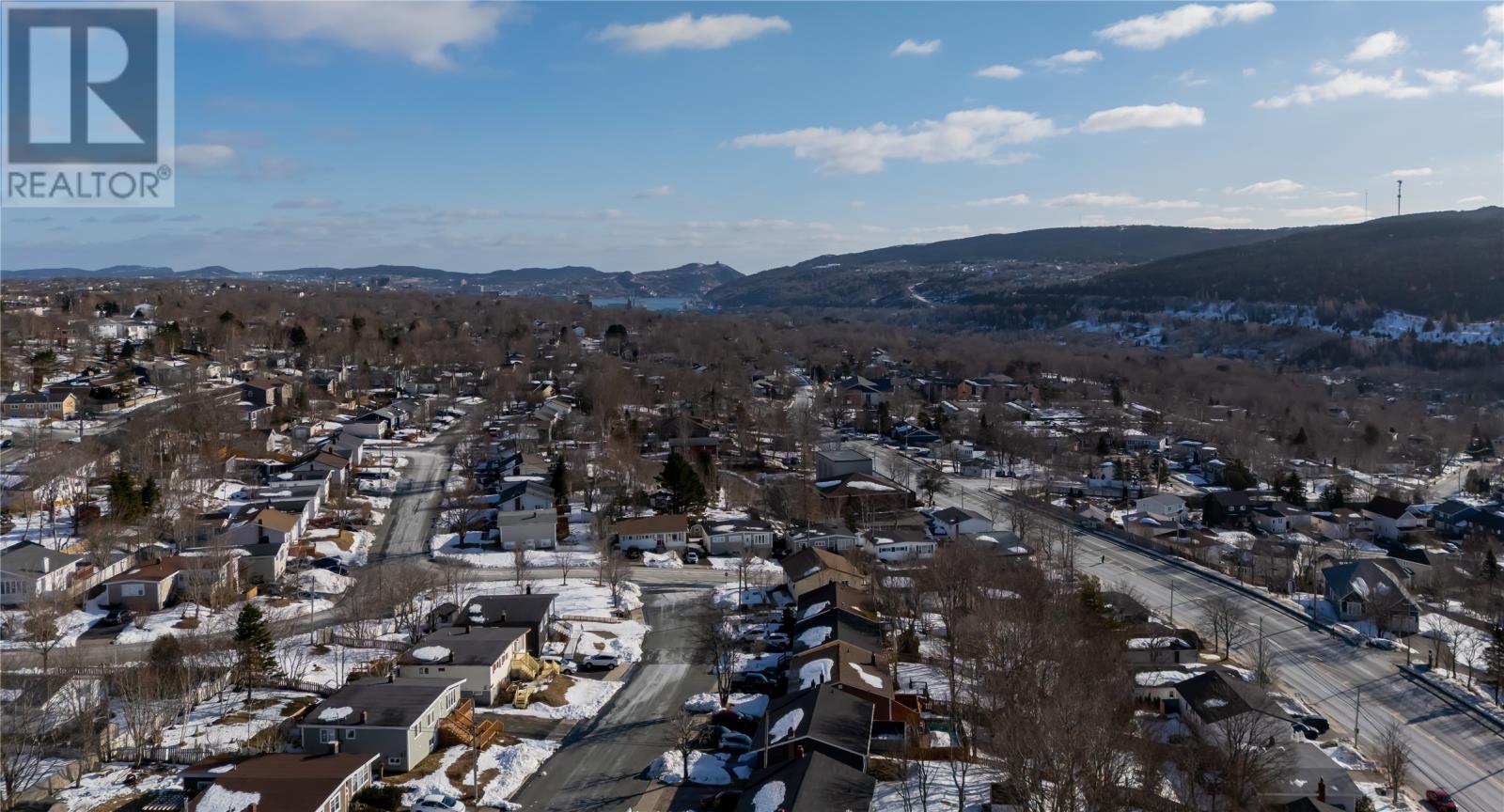 15 Boggy Hall Place, St. John's, Newfoundland & Labrador  A1E 2E4 - Photo 38 - 1295655