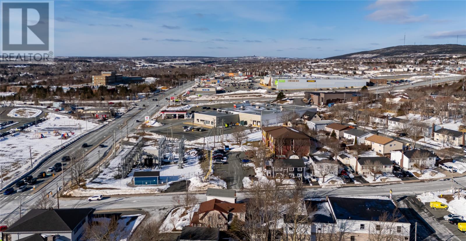 15 Boggy Hall Place, St. John's, Newfoundland & Labrador  A1E 2E4 - Photo 39 - 1295655