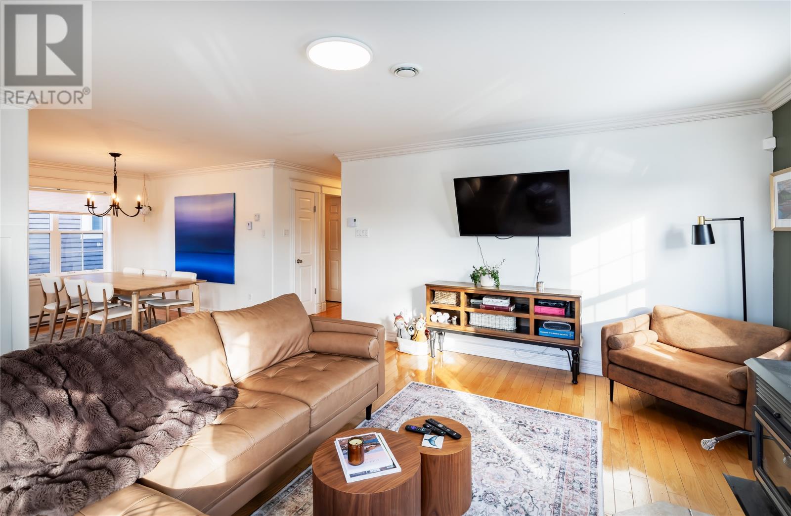 15 Boggy Hall Place, St. John's, Newfoundland & Labrador  A1E 2E4 - Photo 5 - 1295655