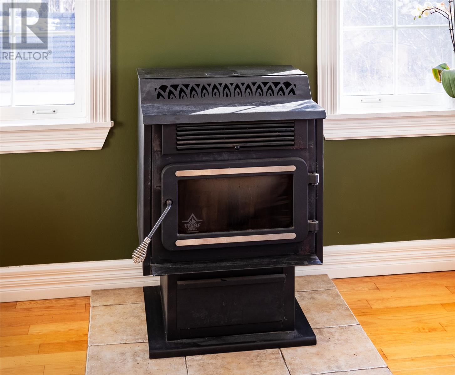 15 Boggy Hall Place, St. John's, Newfoundland & Labrador  A1E 2E4 - Photo 6 - 1295655