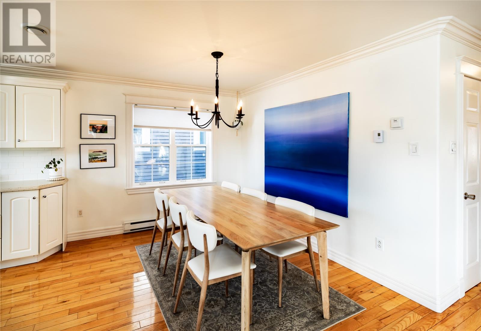 15 Boggy Hall Place, St. John's, Newfoundland & Labrador  A1E 2E4 - Photo 7 - 1295655