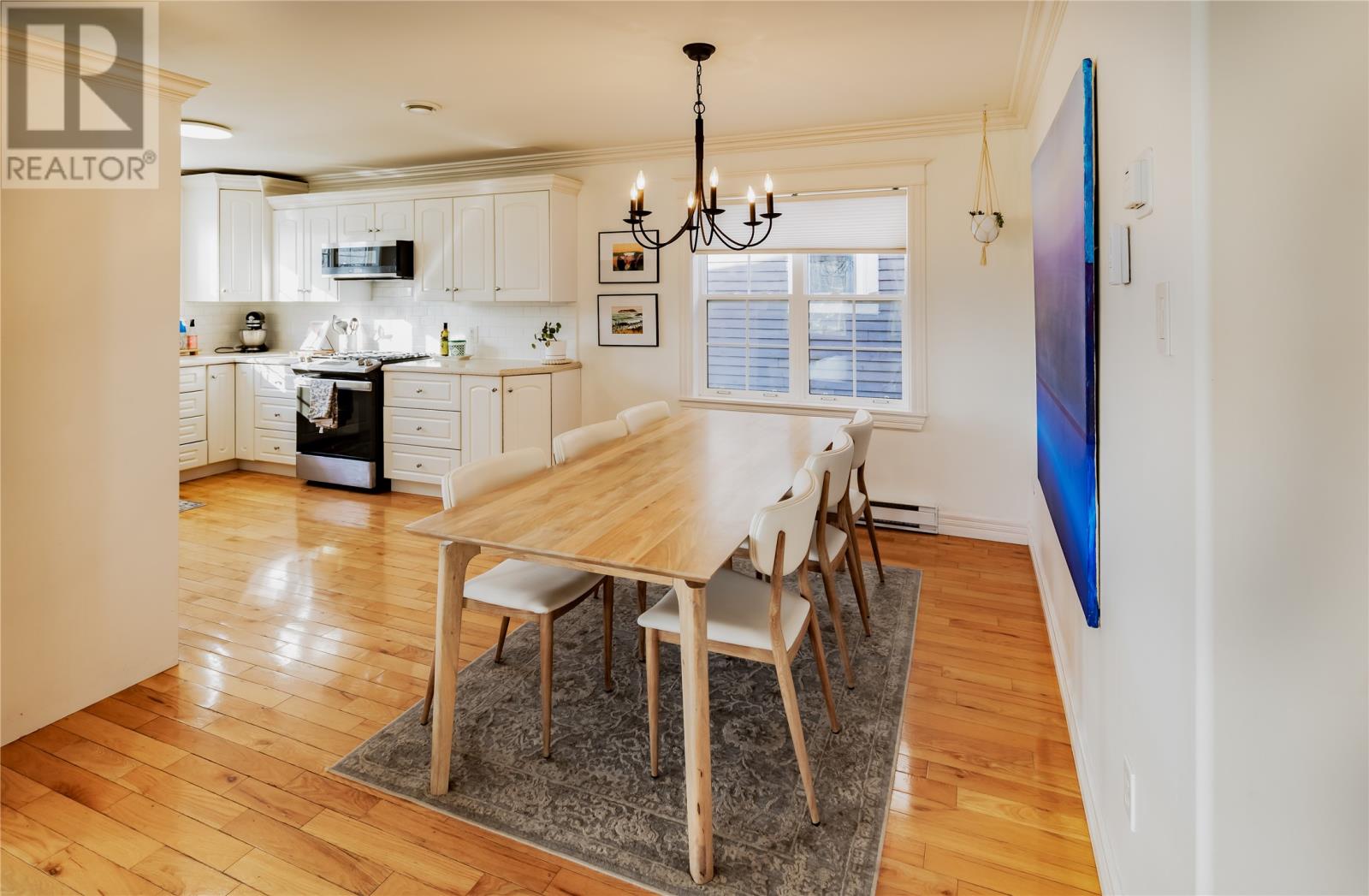 15 Boggy Hall Place, St. John's, Newfoundland & Labrador  A1E 2E4 - Photo 8 - 1295655