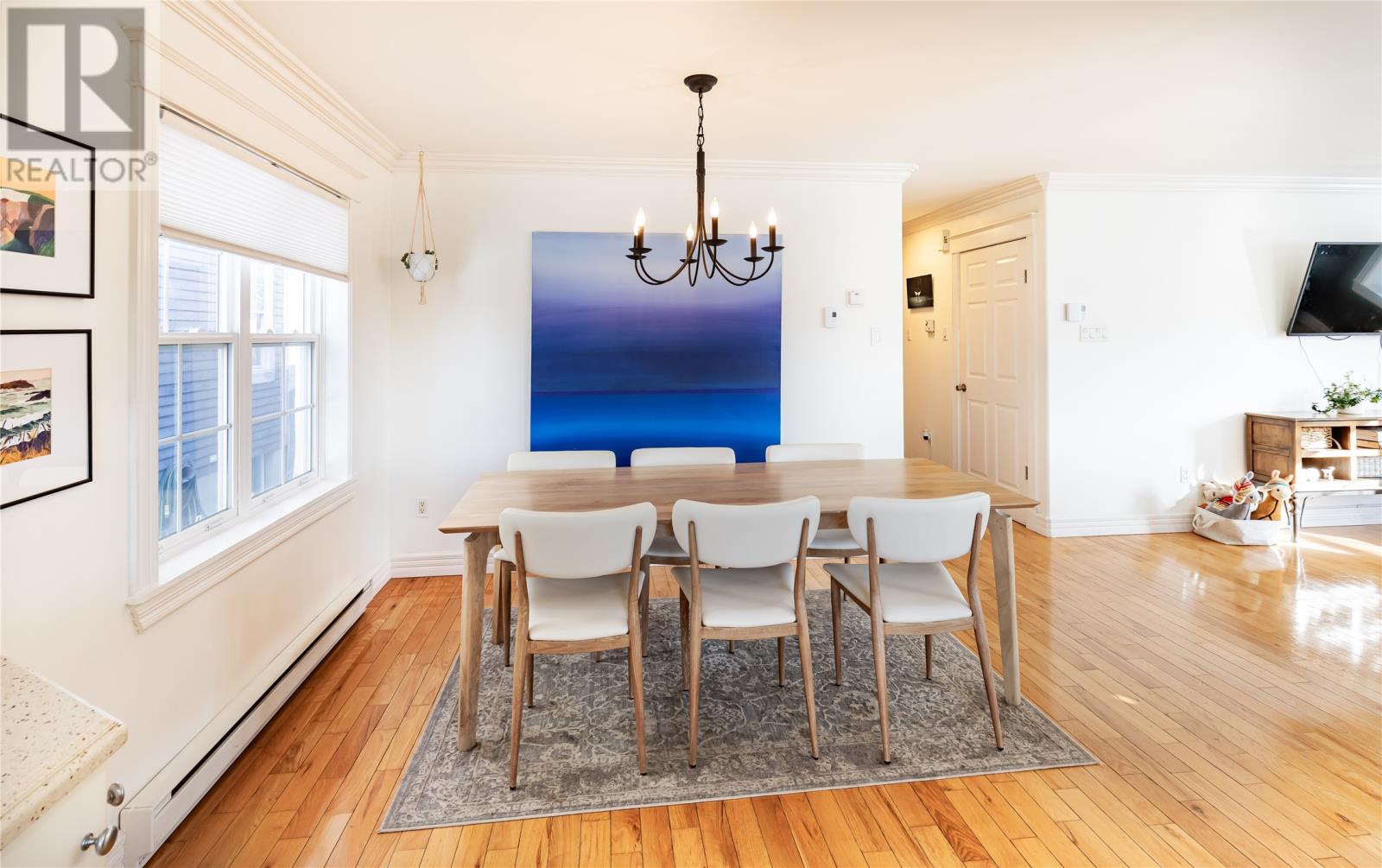 15 Boggy Hall Place, St. John's, Newfoundland & Labrador  A1E 2E4 - Photo 9 - 1295655