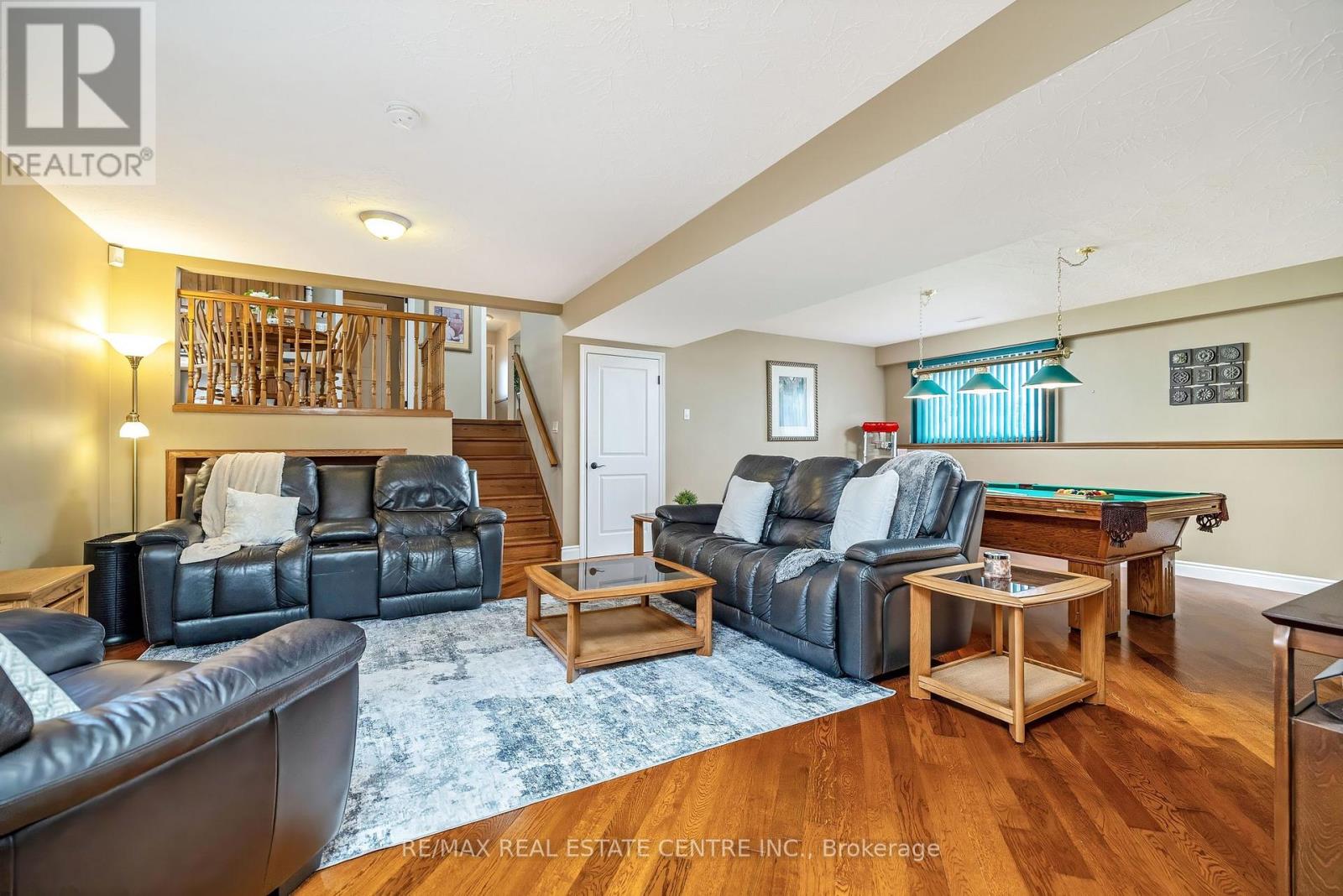 9 Cloverdale Crescent, Wilmot, Ontario  N0B 2H0 - Photo 16 - X12922432