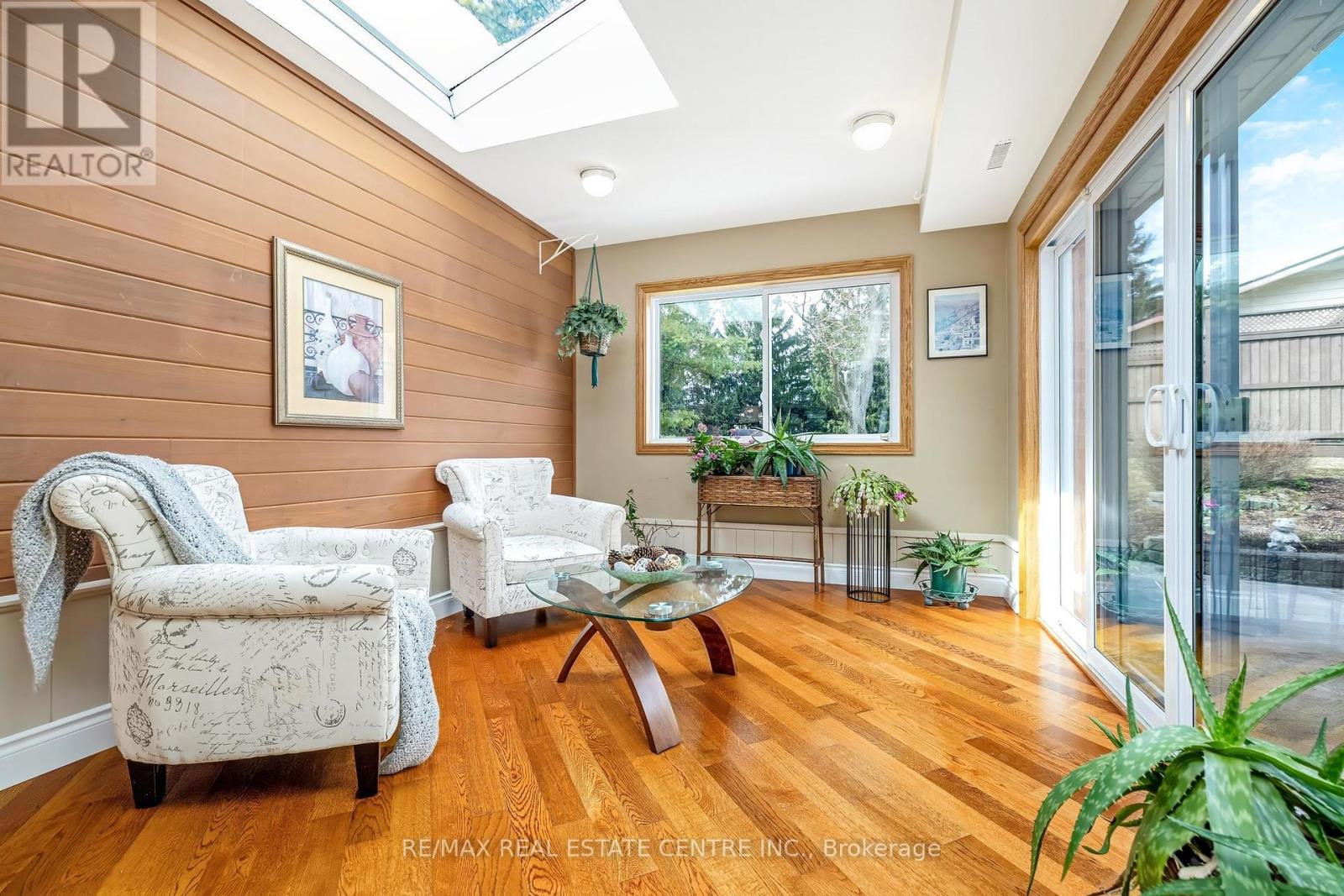 9 Cloverdale Crescent, Wilmot, Ontario  N0B 2H0 - Photo 19 - X12922432