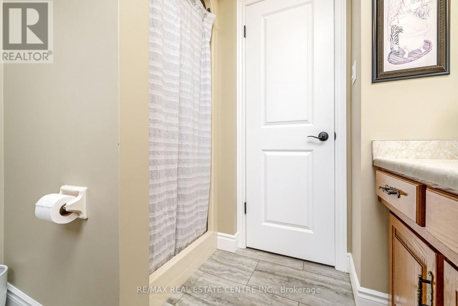 9 Cloverdale Crescent, Wilmot, Ontario  N0B 2H0 - Photo 22 - X12922432