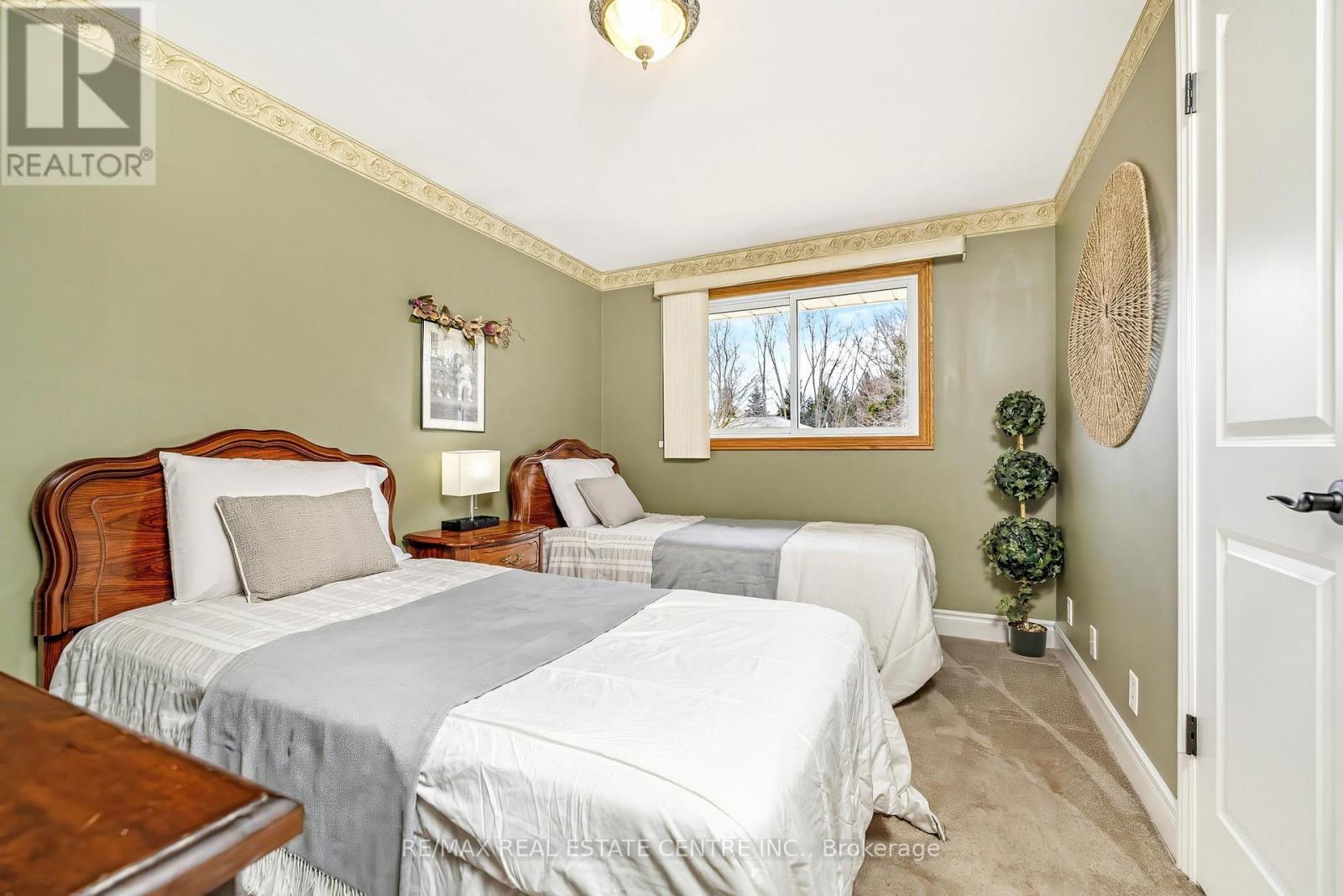 9 Cloverdale Crescent, Wilmot, Ontario  N0B 2H0 - Photo 26 - X12922432