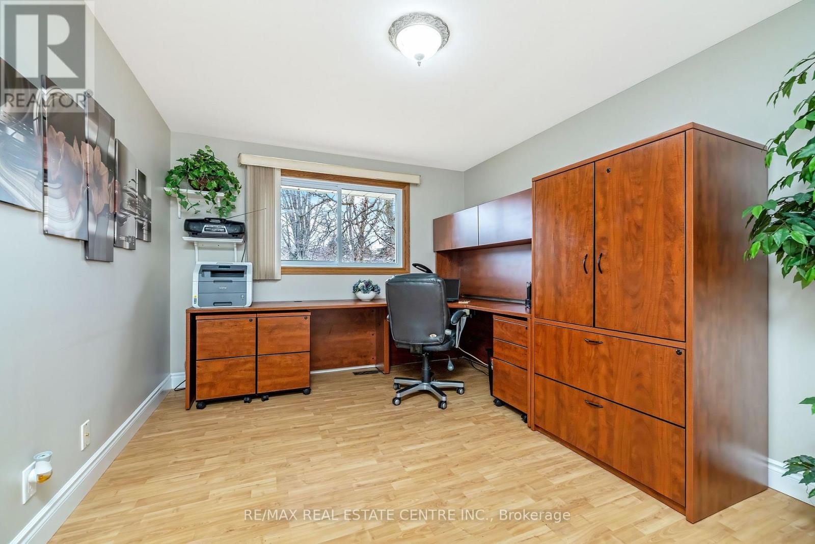 9 Cloverdale Crescent, Wilmot, Ontario  N0B 2H0 - Photo 28 - X12922432