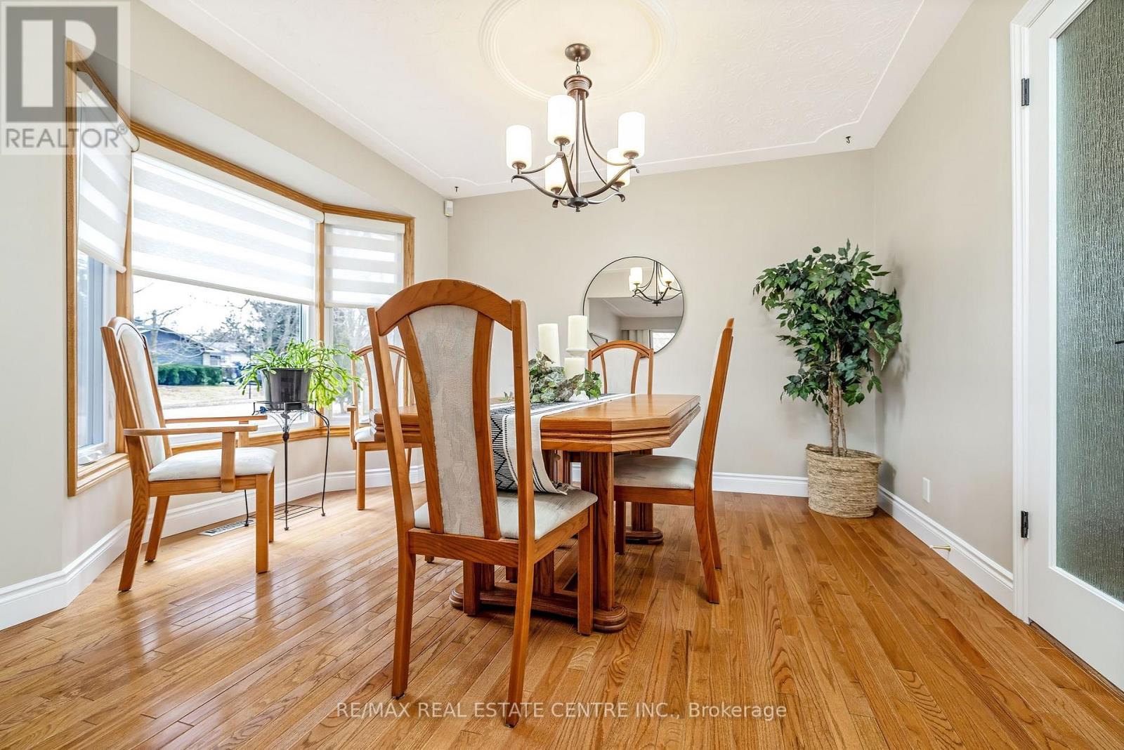 9 Cloverdale Crescent, Wilmot, Ontario  N0B 2H0 - Photo 12 - X12922432