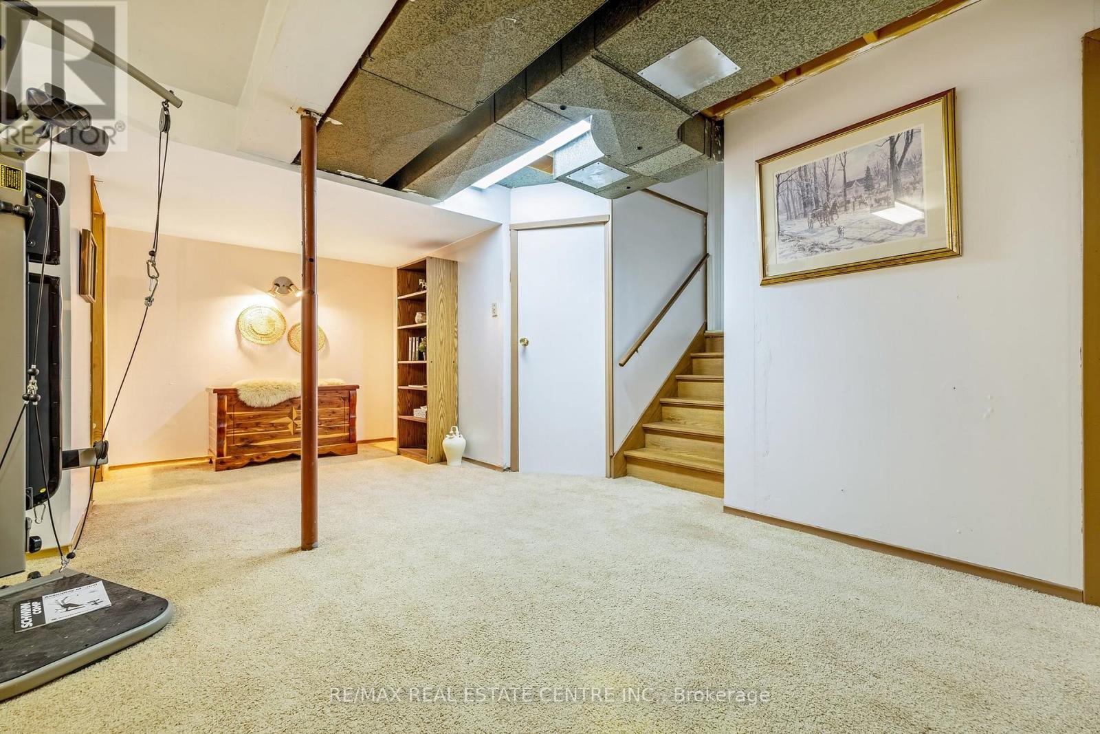 9 Cloverdale Crescent, Wilmot, Ontario  N0B 2H0 - Photo 29 - X12922432