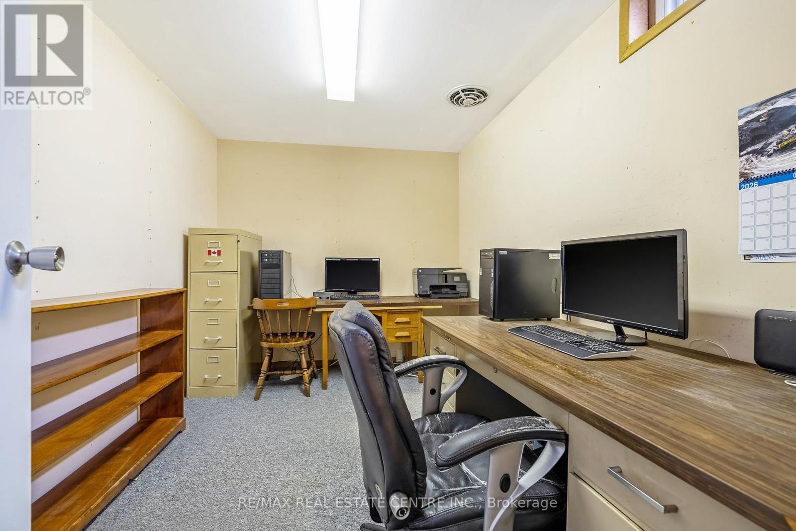 9 Cloverdale Crescent, Wilmot, Ontario  N0B 2H0 - Photo 31 - X12922432