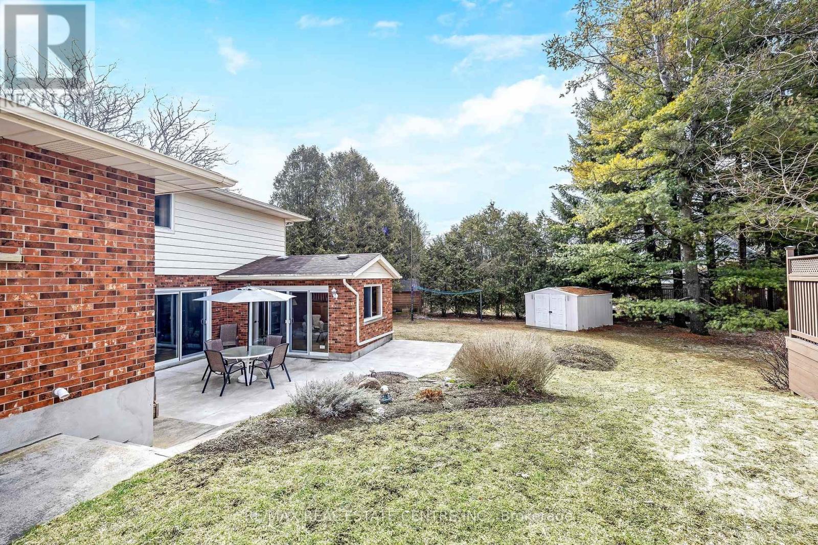 9 Cloverdale Crescent, Wilmot, Ontario  N0B 2H0 - Photo 35 - X12922432