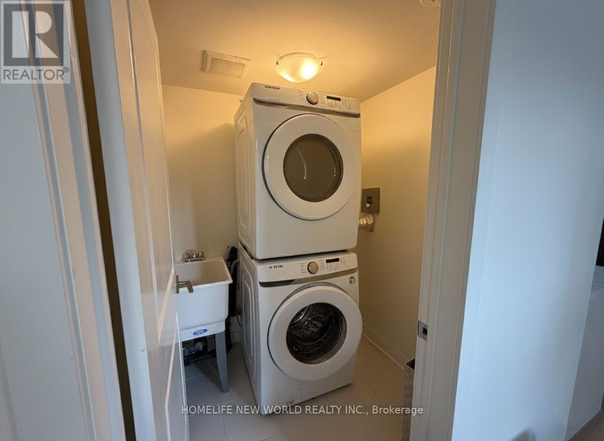 (Bsmt) - 61 William Duncan Road, Toronto, Ontario  M3K 0B7 - Photo 5 - W12933920