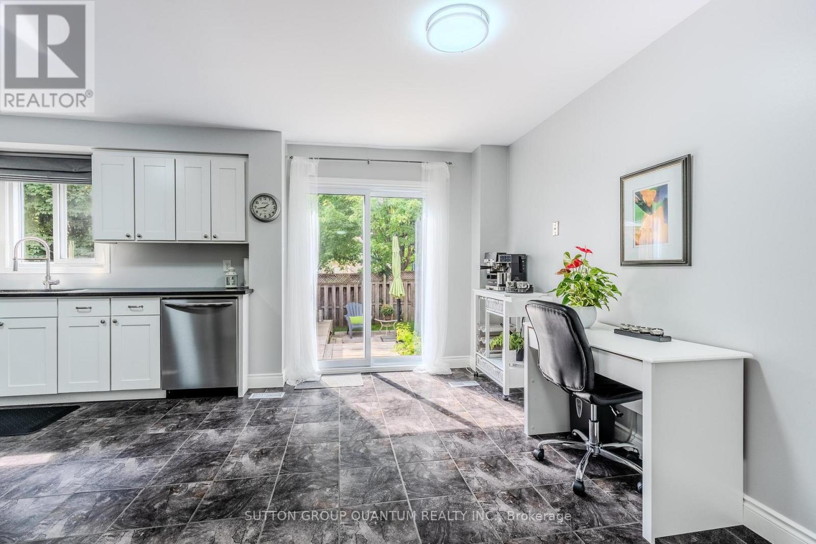 1237 Blackburn Drive, Oakville, Ontario  L6M 2W5 - Photo 17 - W12933930